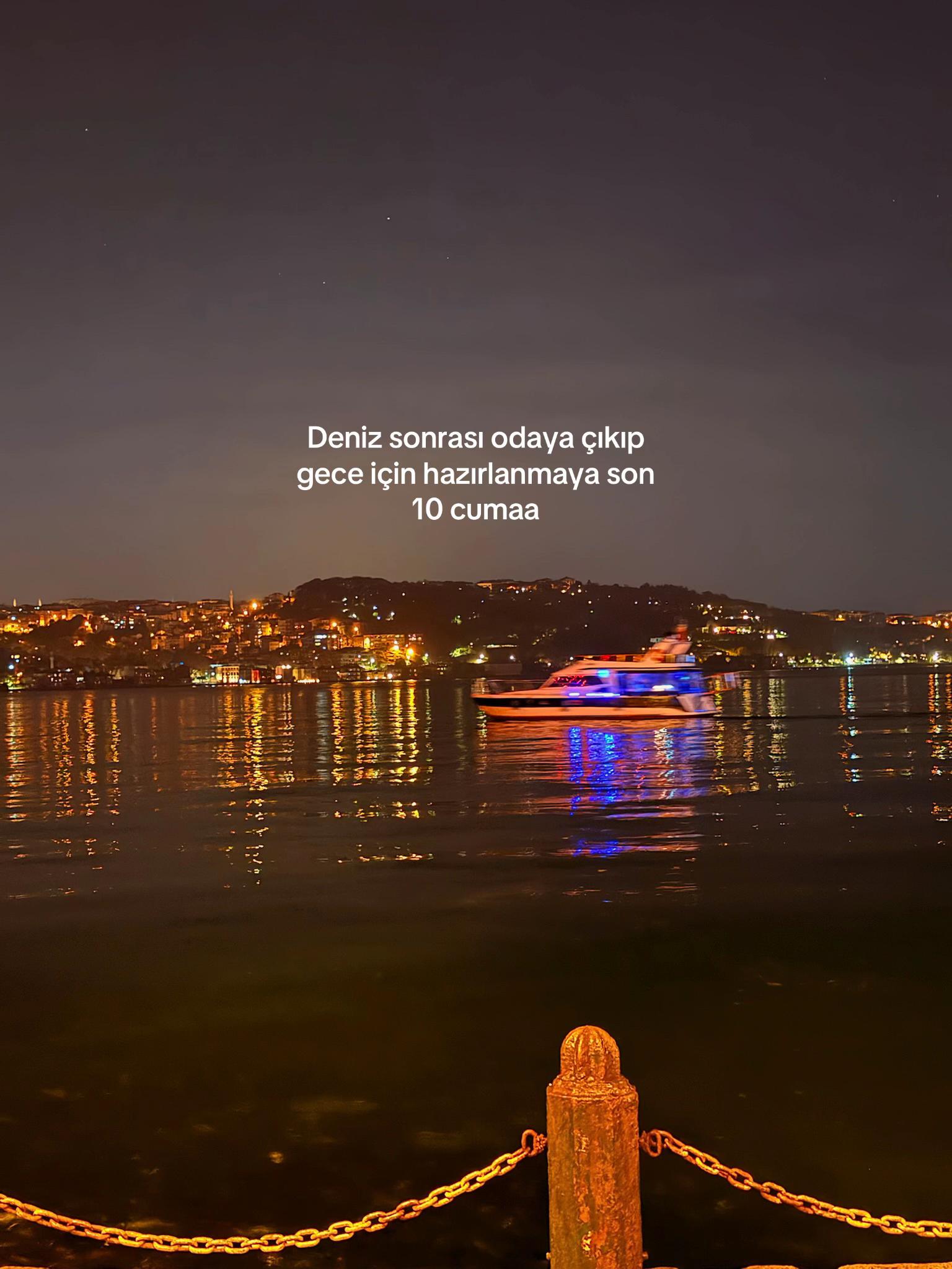 @Dilan