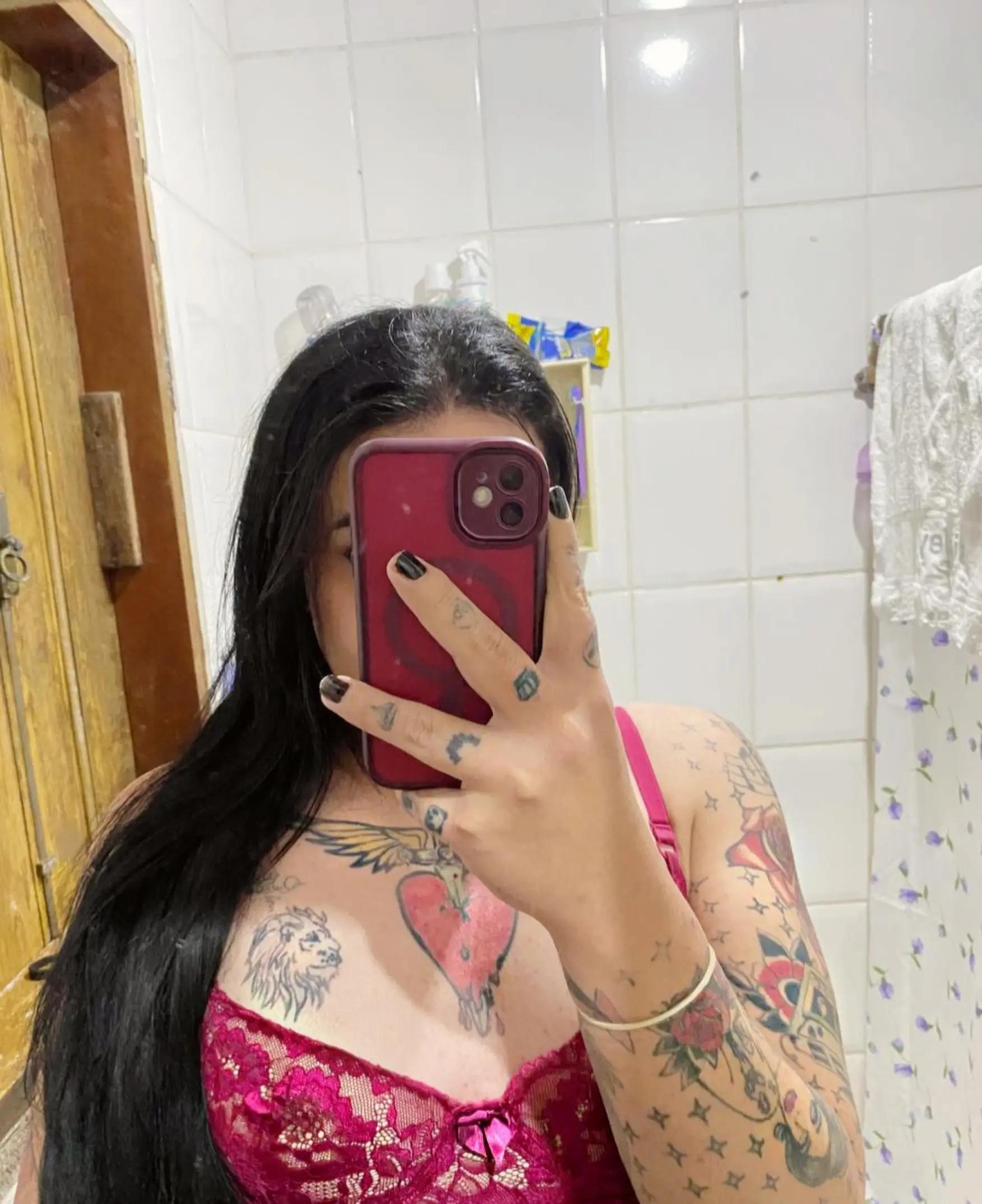 @raffaelah poison
