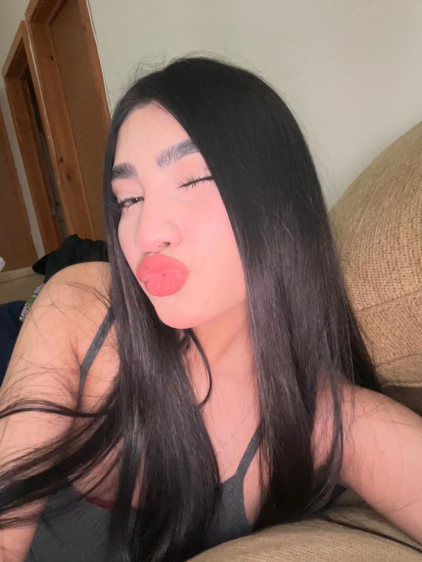 @𝑀
