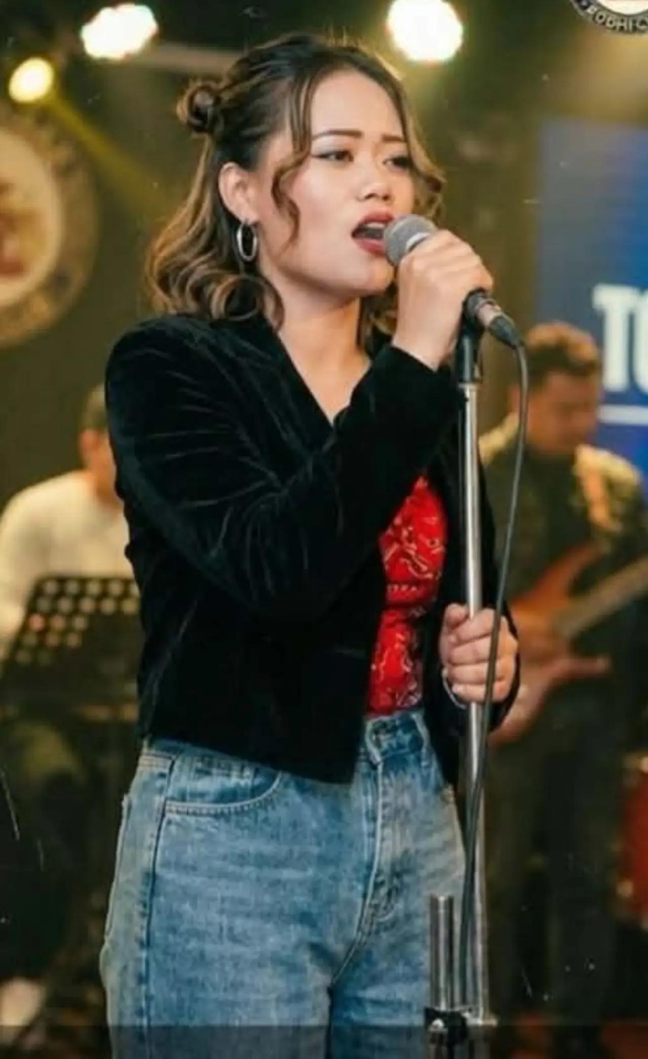 @shantimagarofficial