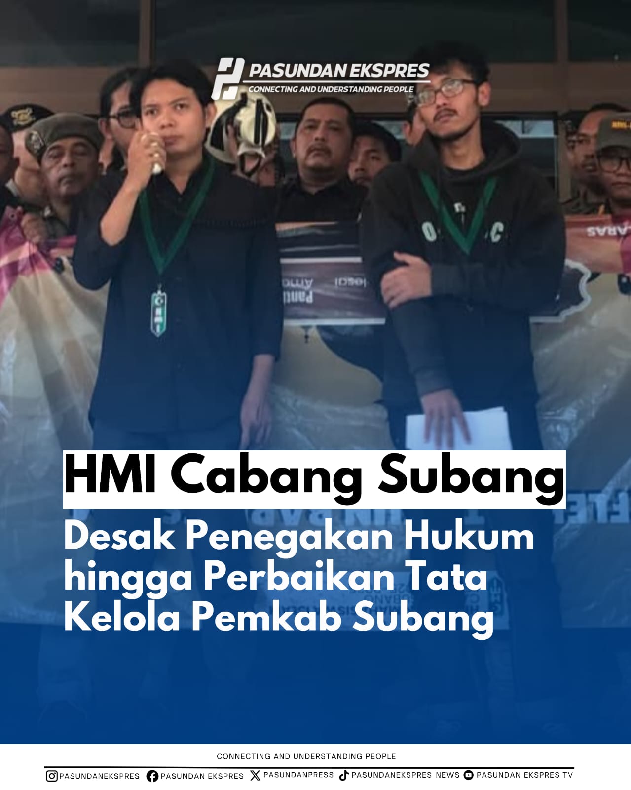 @pasundanekspres_news