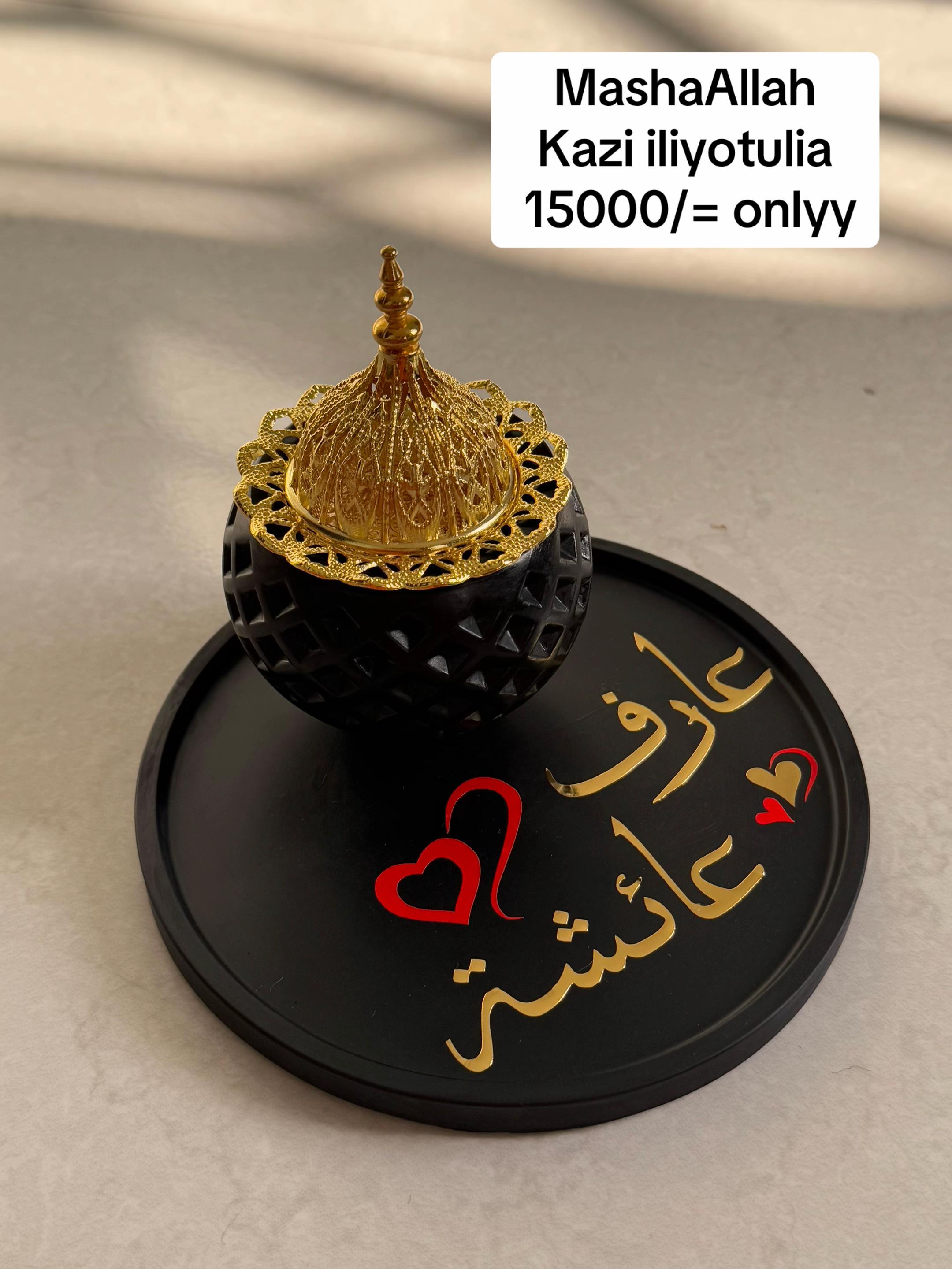 @oud_by_sumaiya