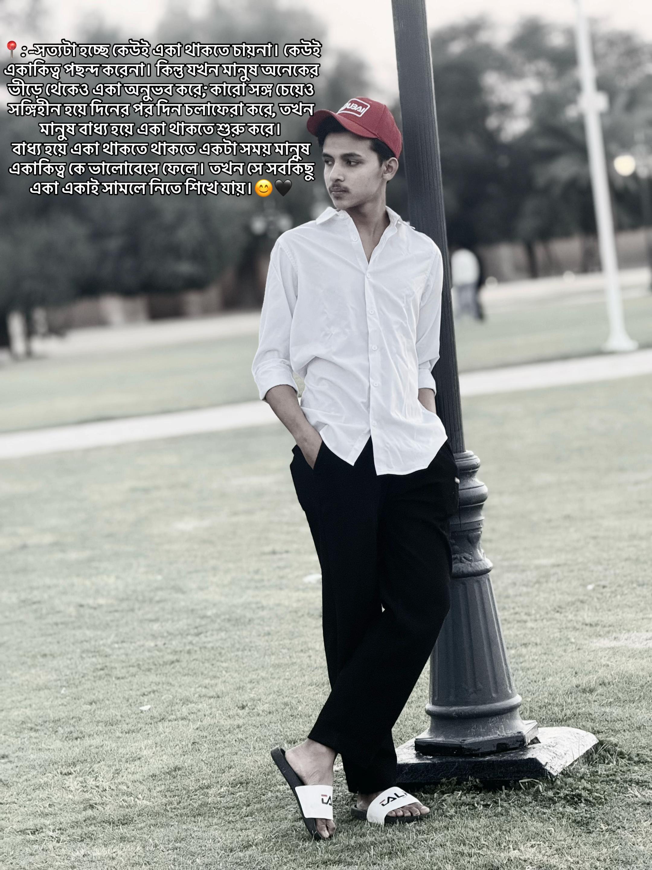 @🍷_Walid_xx :