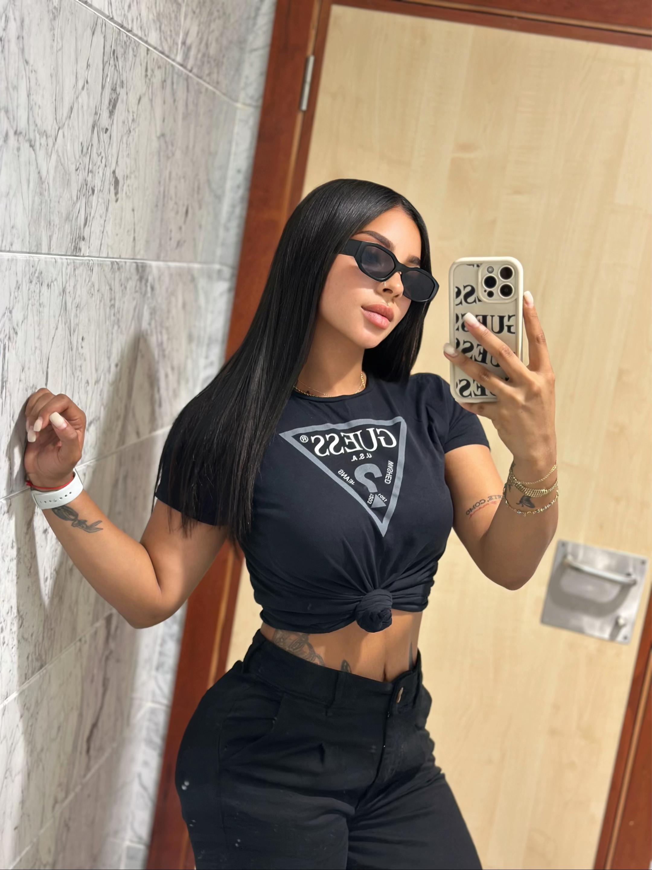 @lucesita🦋