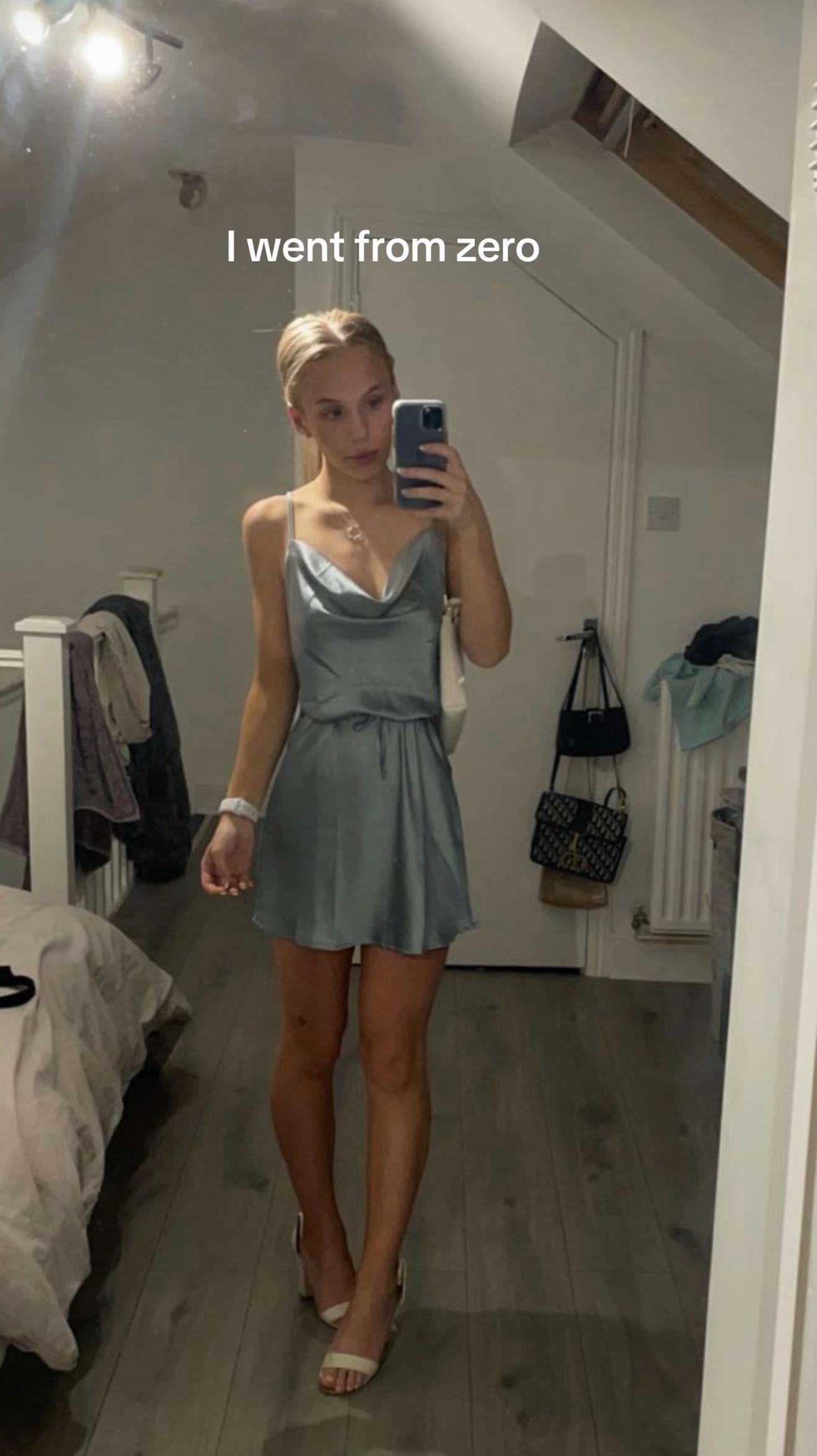 @Hannahlouisetaylor
