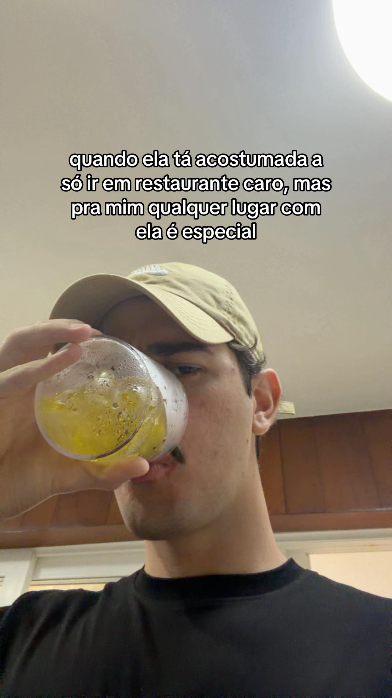 @eubryanvicente