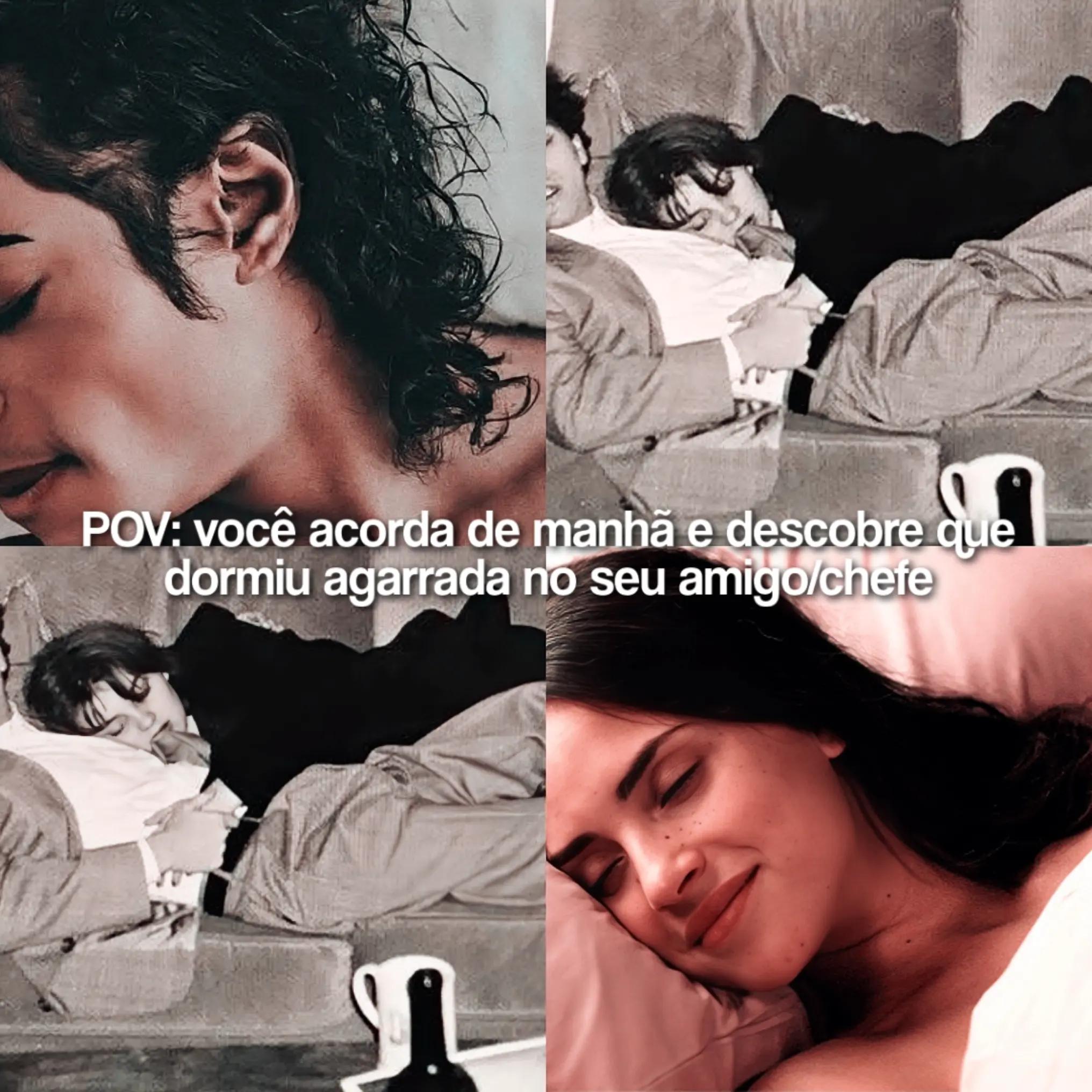 @⋆. 𐙚˚࿔LAURENS ࿔𐙚˚⋆