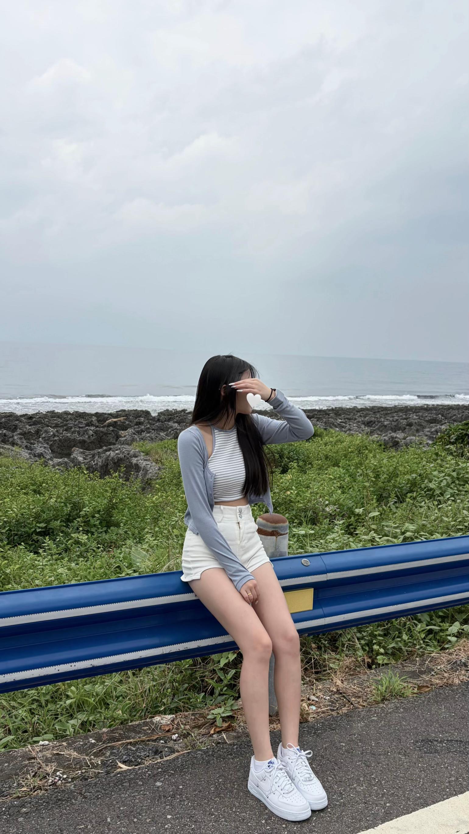 @楊小N