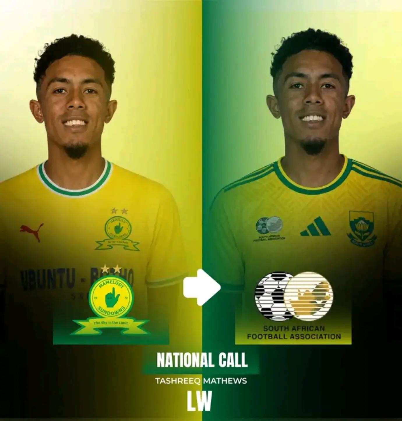 @It all about mamelodi sundowns