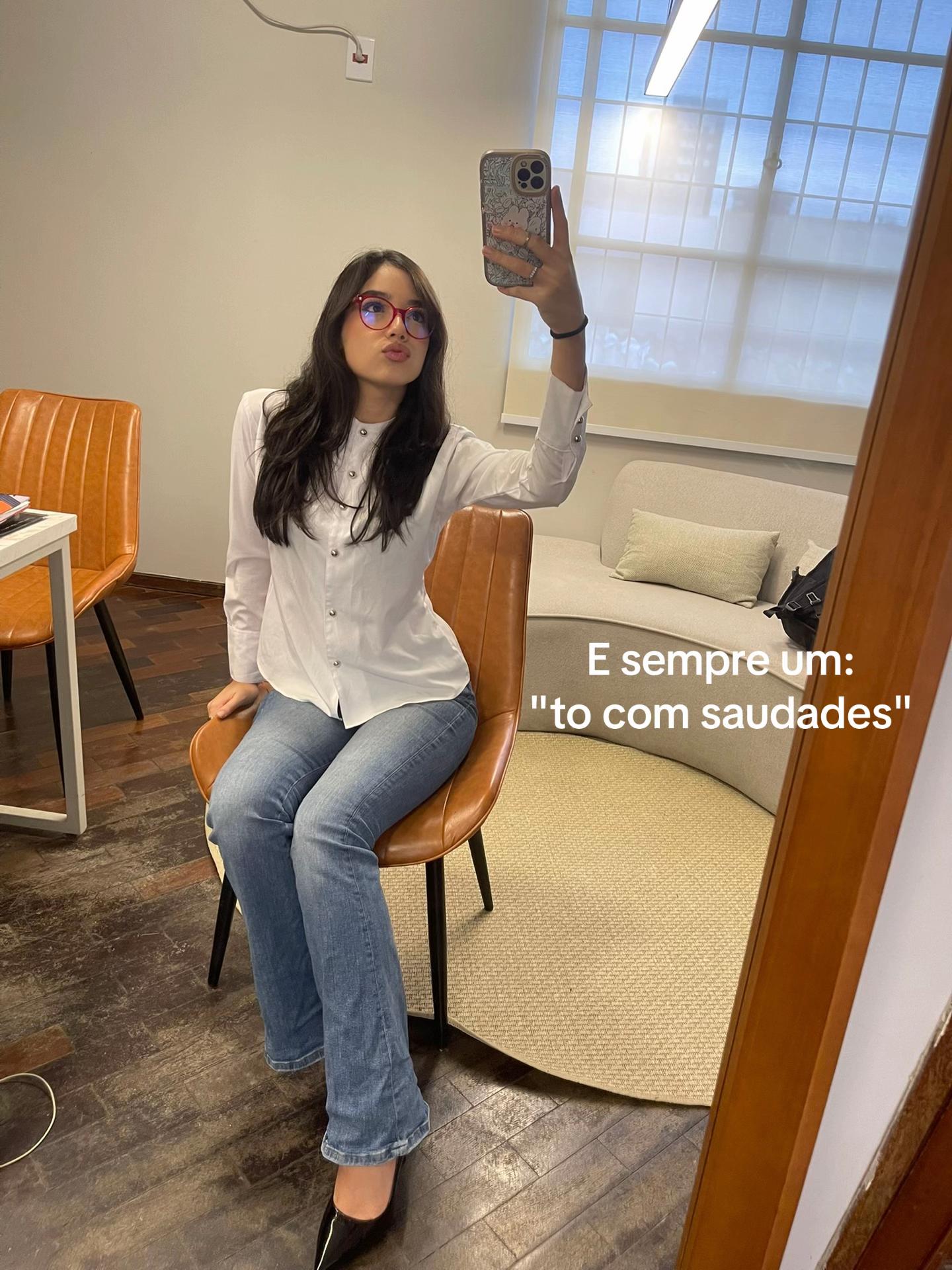 @camila.v.bohorquez