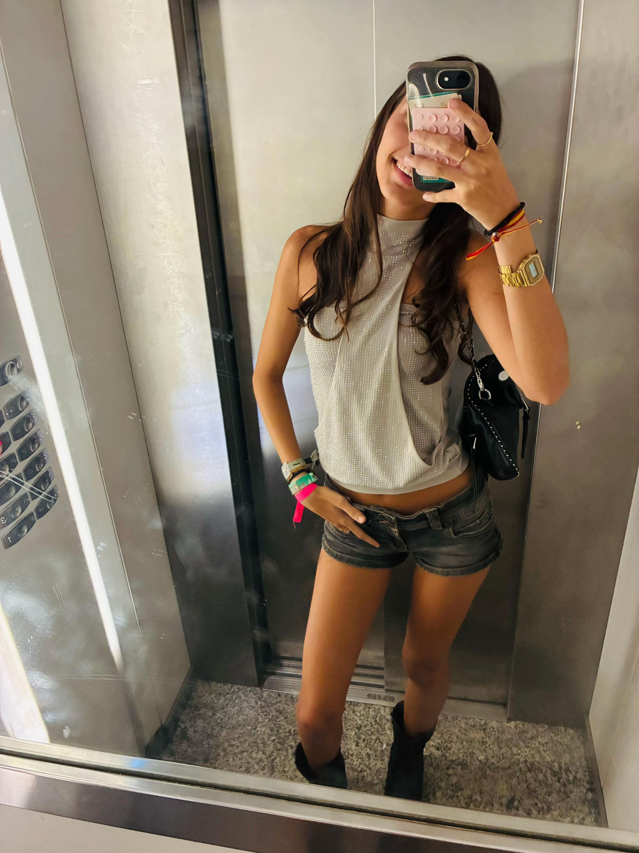 @natalia