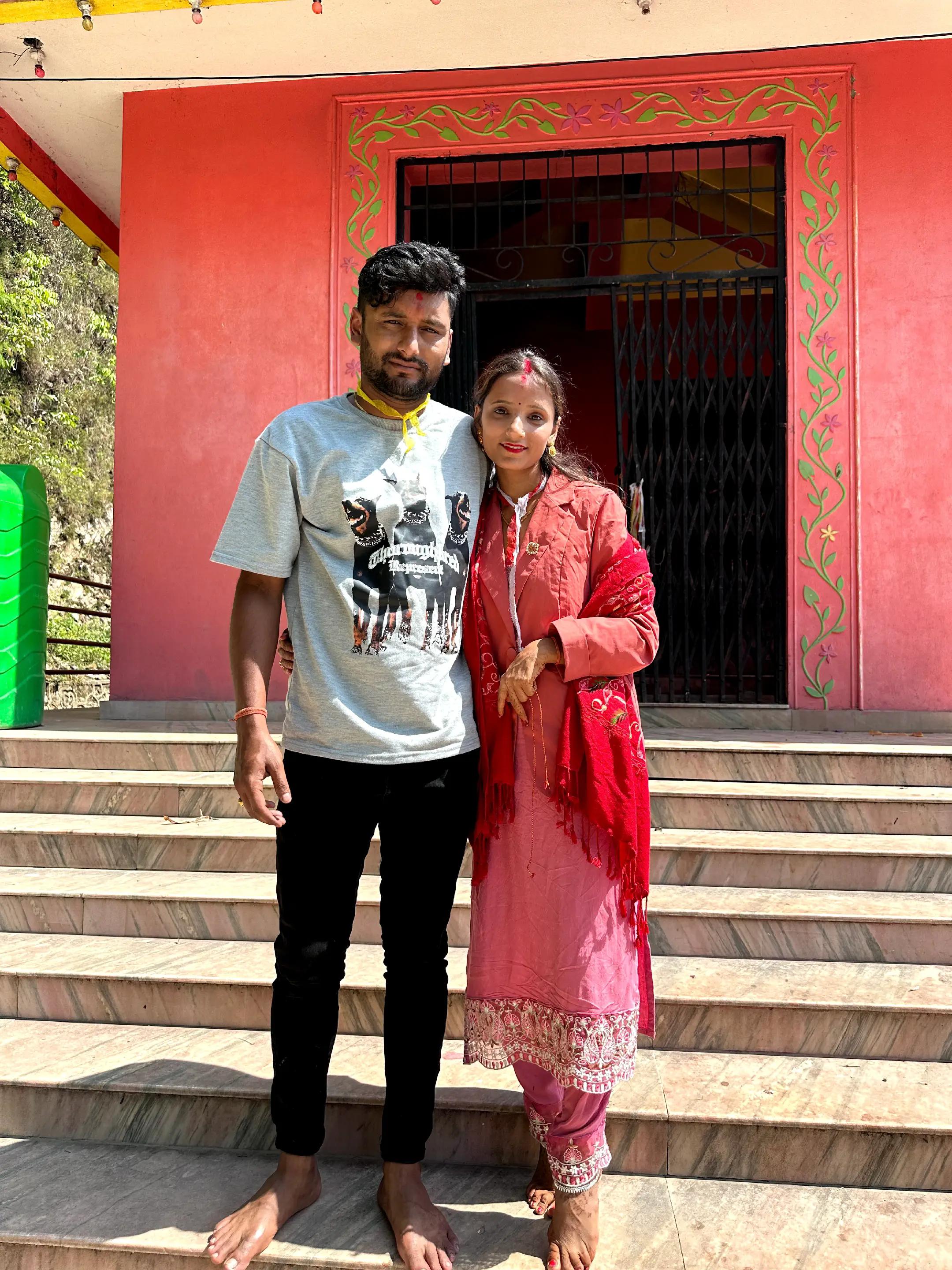 @pradip💋❤️❤️saru