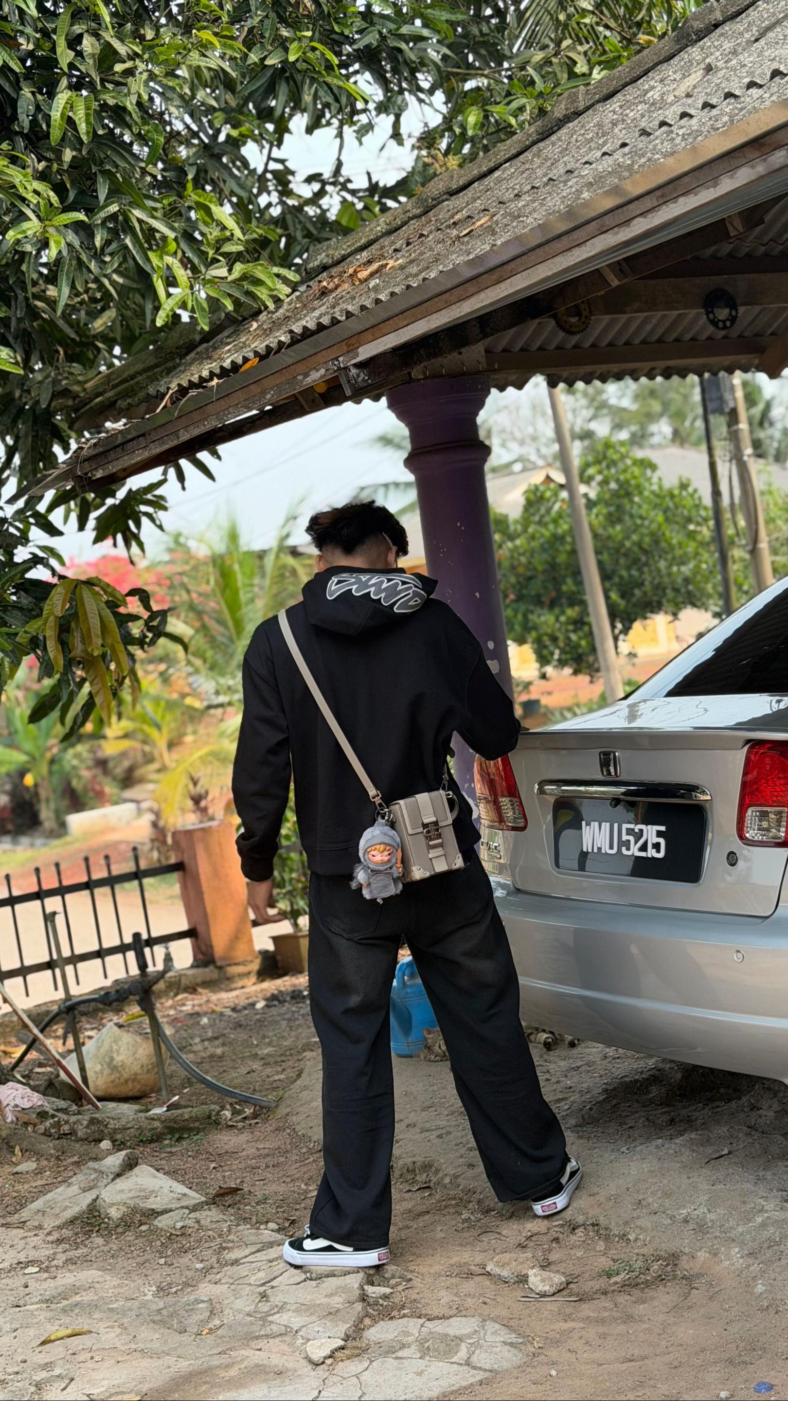 @𝘼𝙣𝙜𝙖𝙝𝙊𝙛𝙛𝙞𝙘𝙞𝙖𝙡⚡️