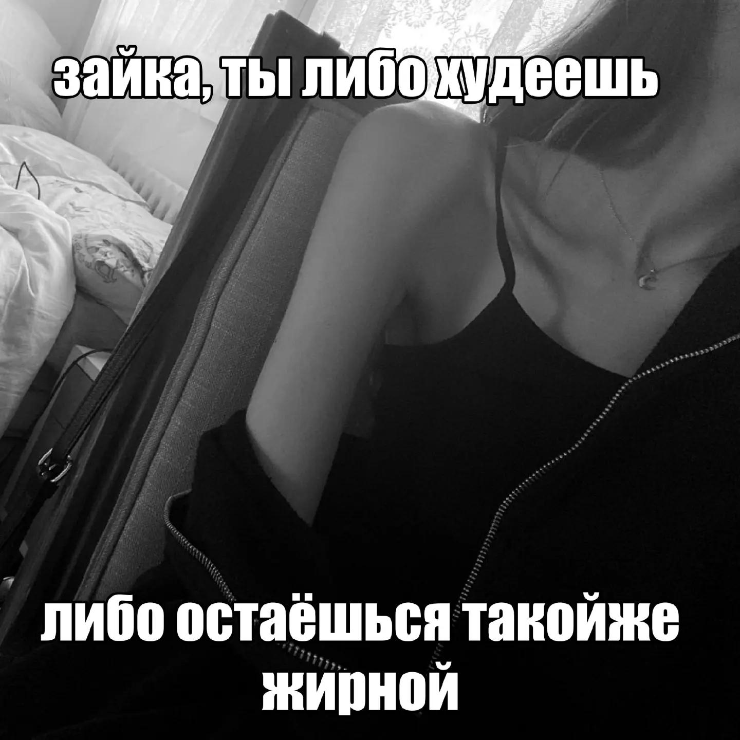 @user59632198154
