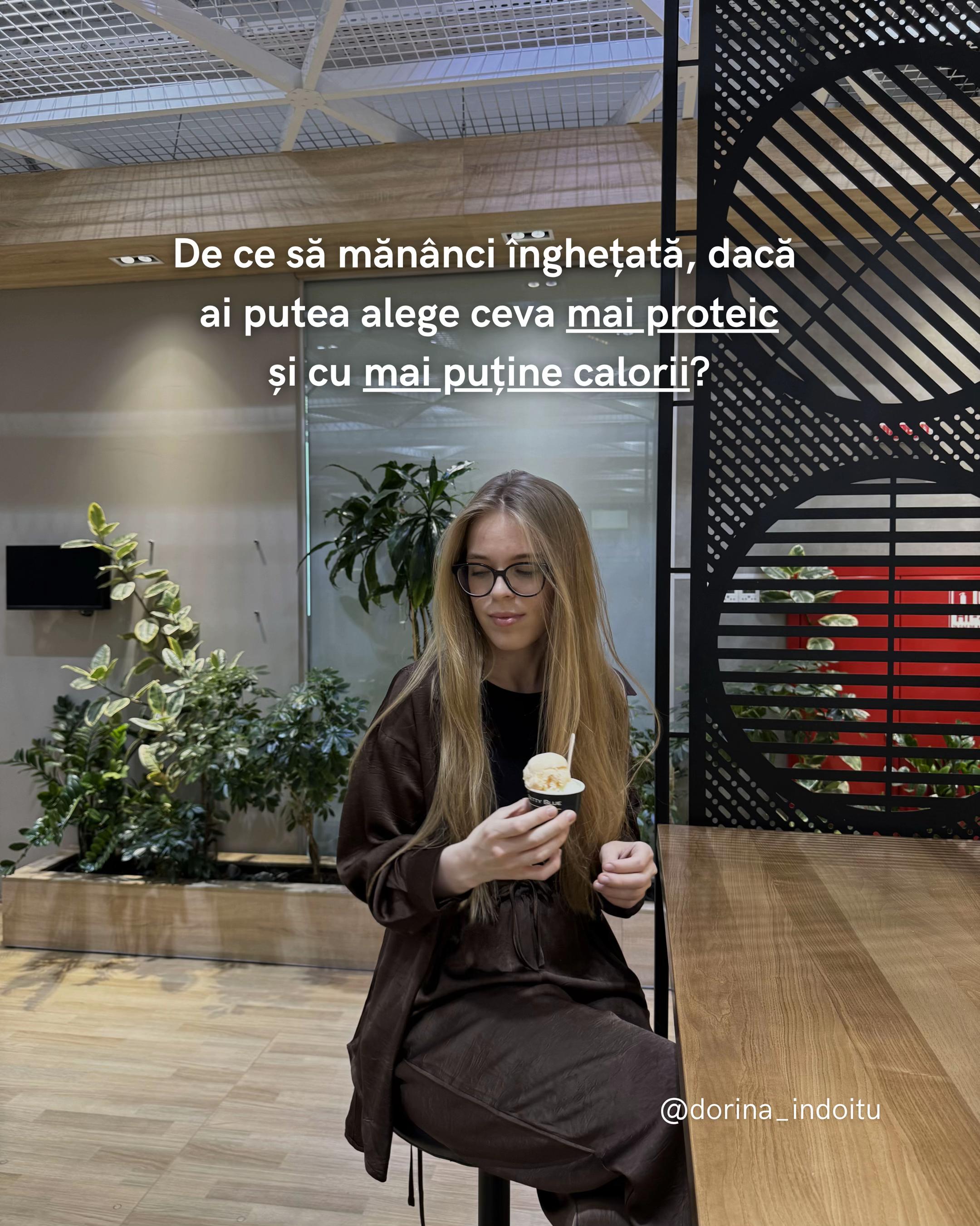 @Dorina Indoitu
