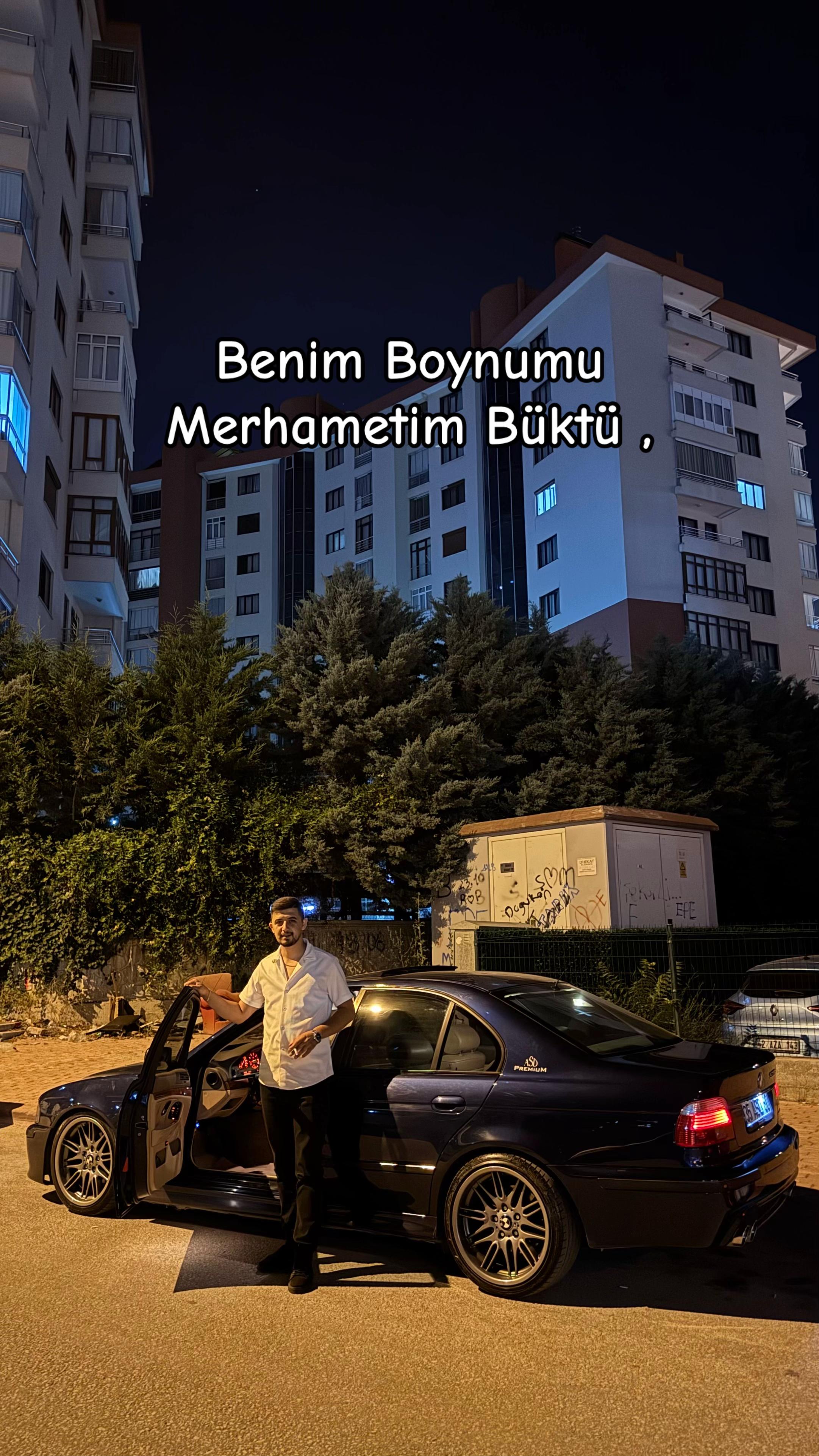 @Kazım yıldız