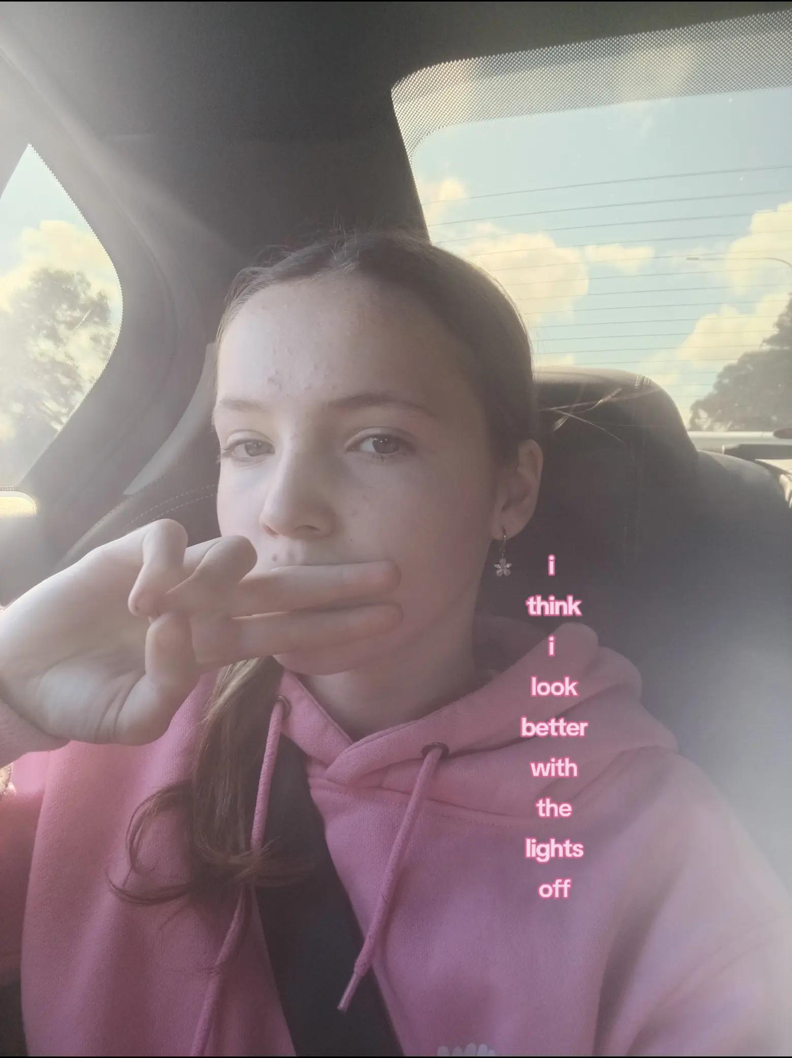 @?