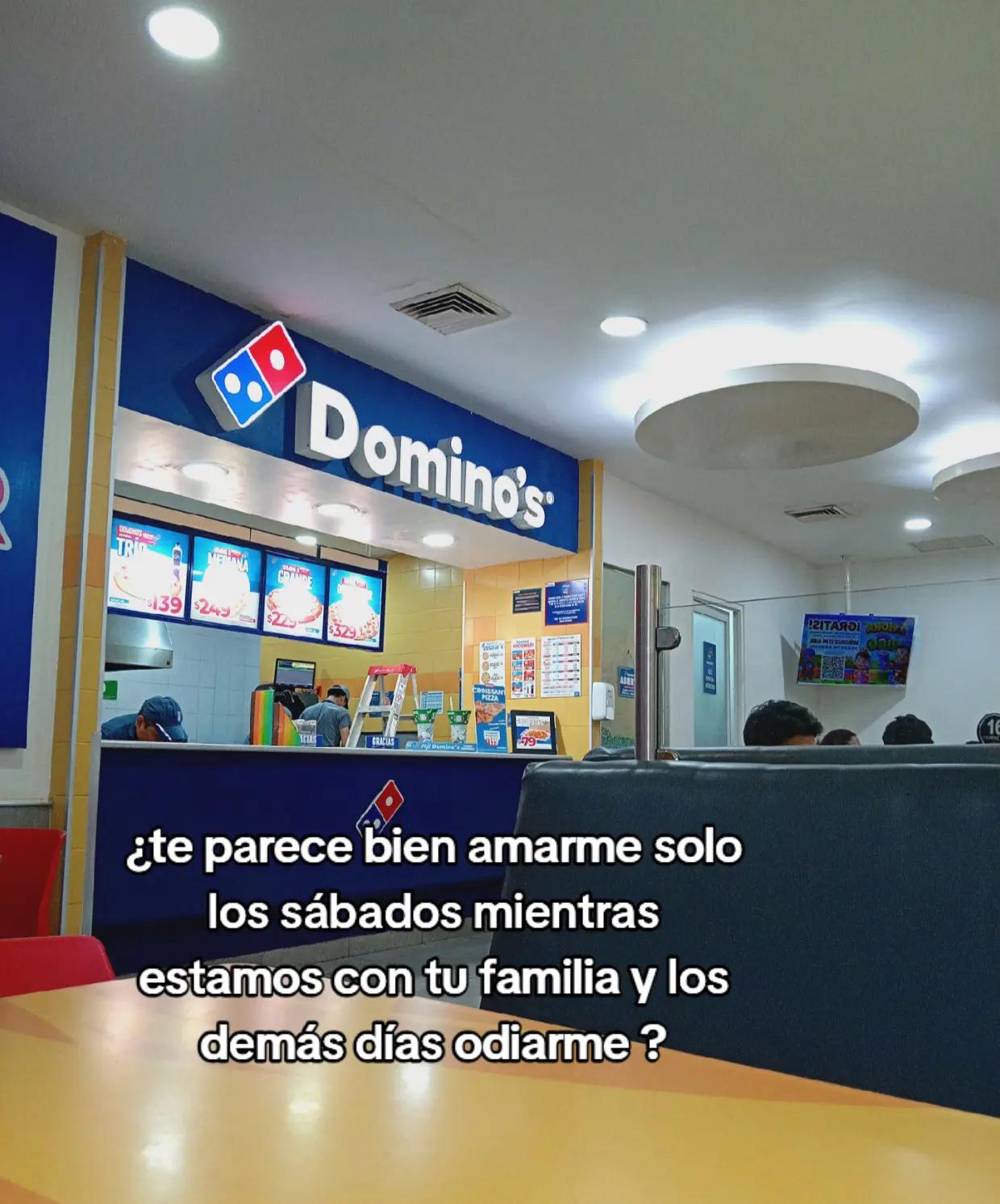 @Vale Gama
