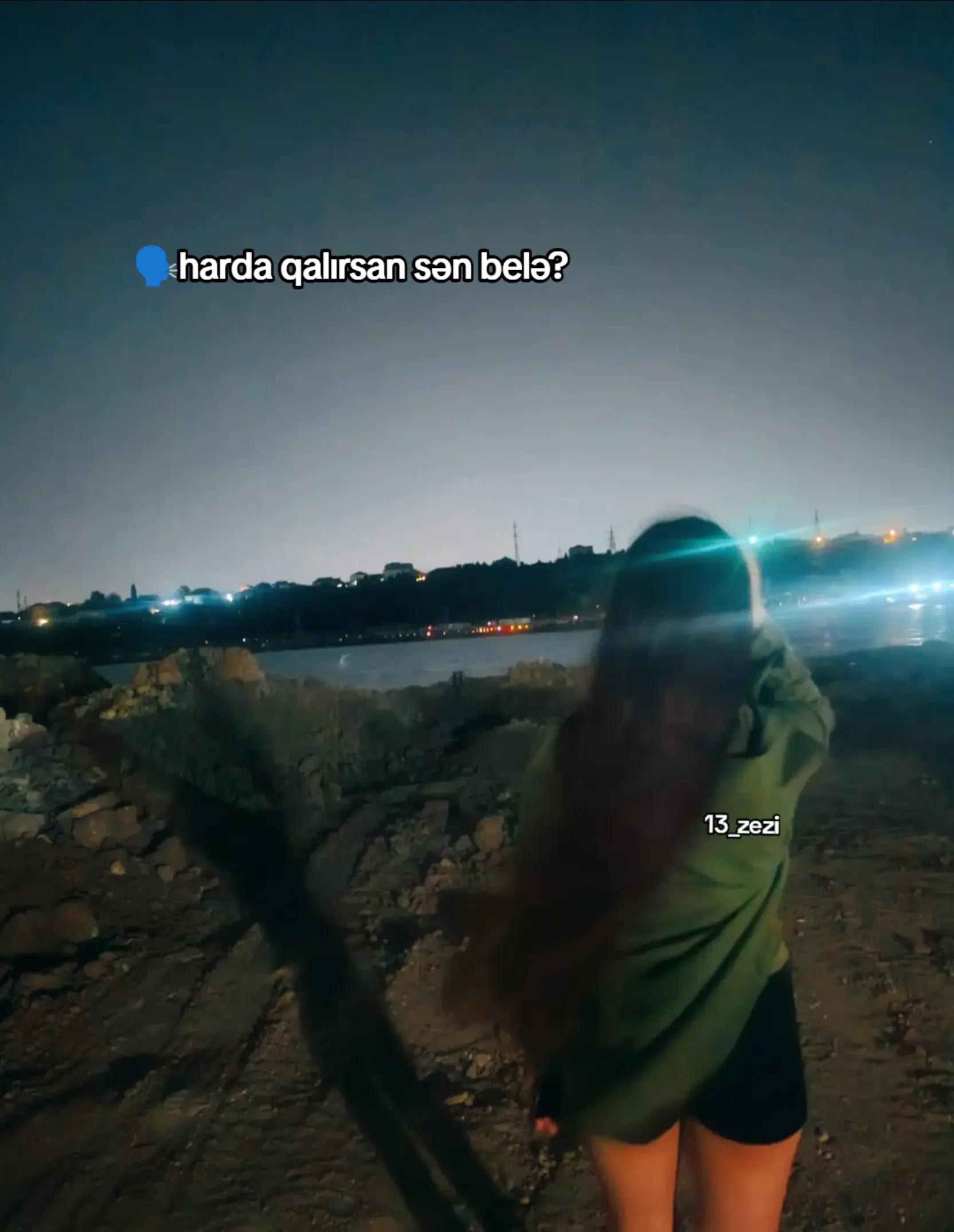 @ð§.ð©ð®ðð²ð£ðŠð¿