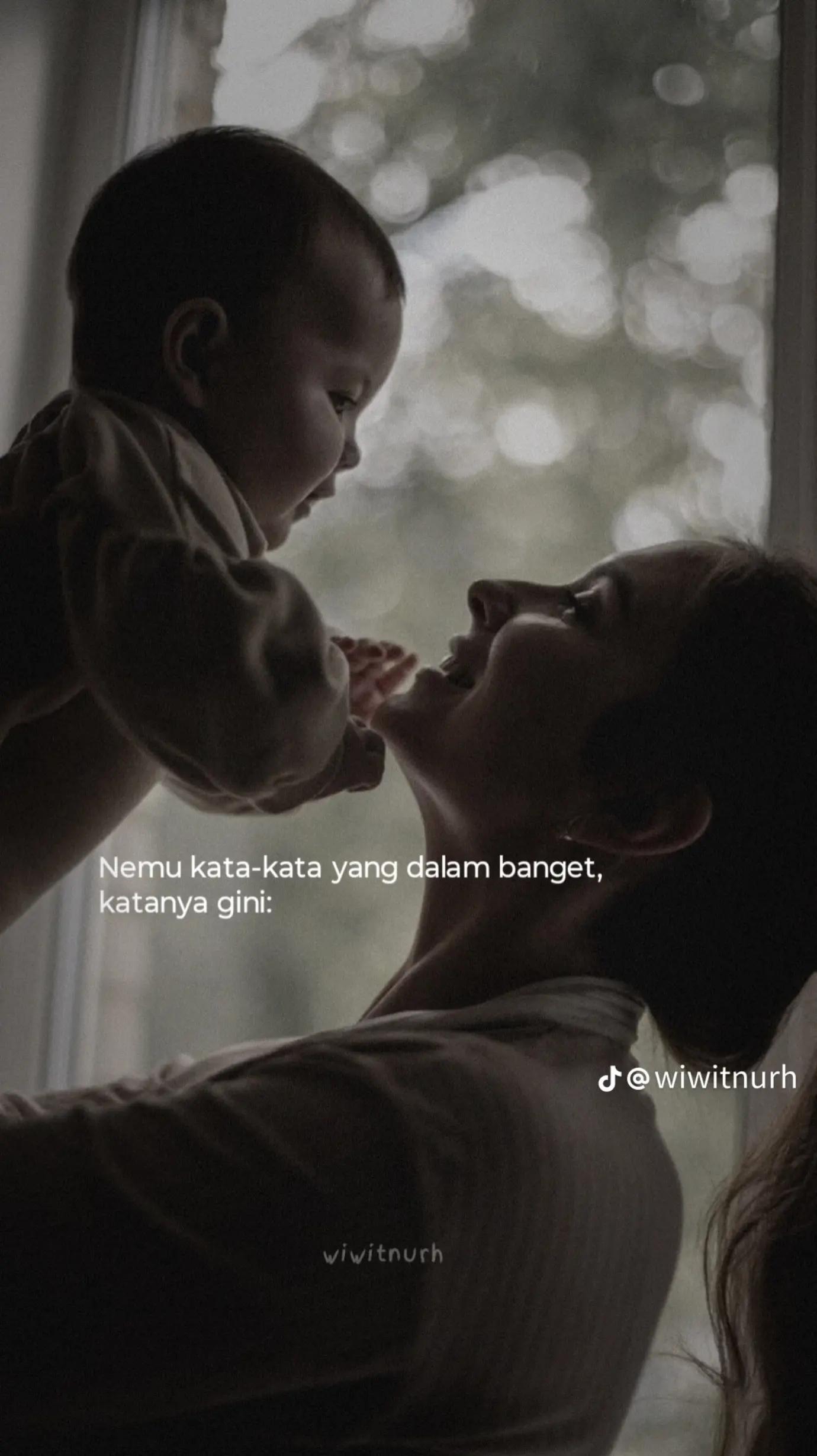 @Eyraa