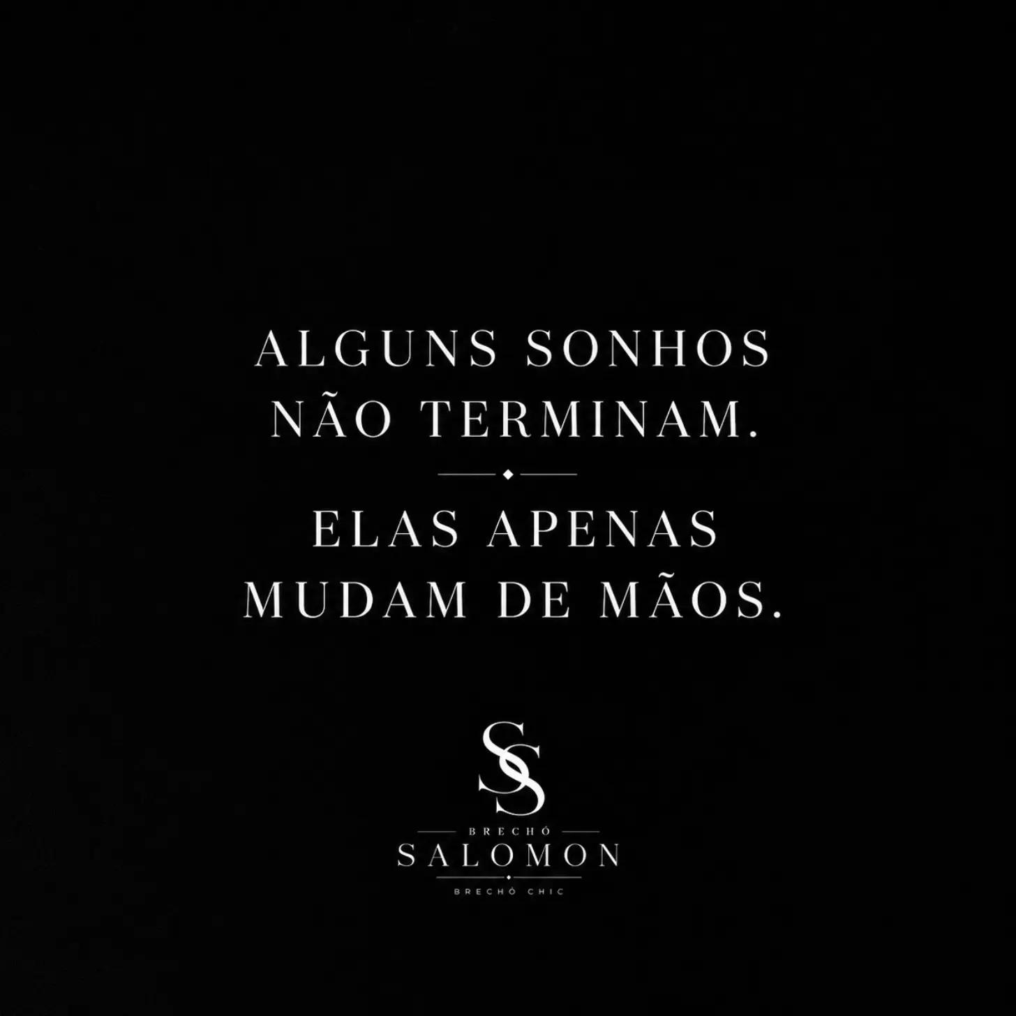 @CAROLINA OLIVEIRA