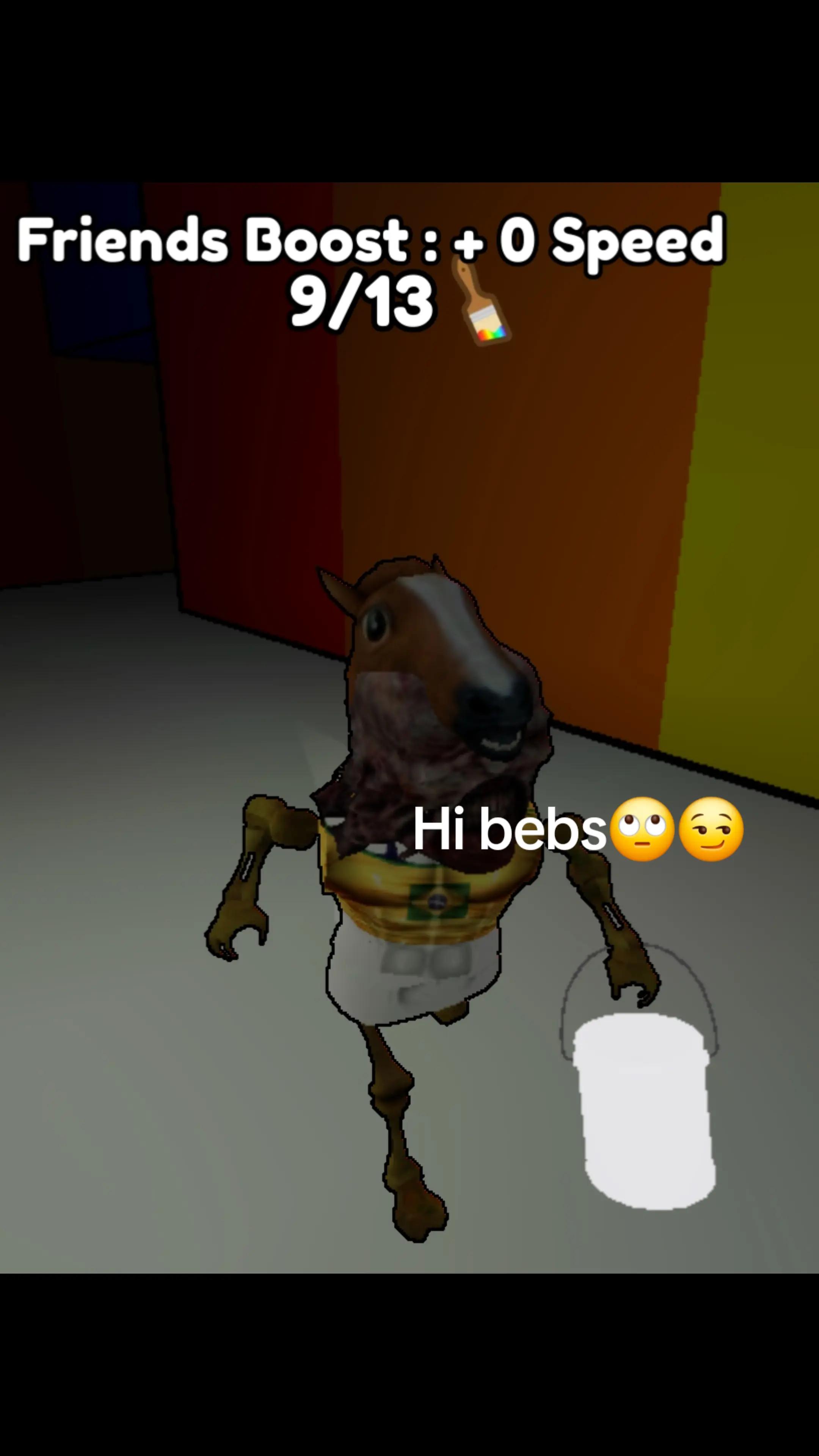 @️