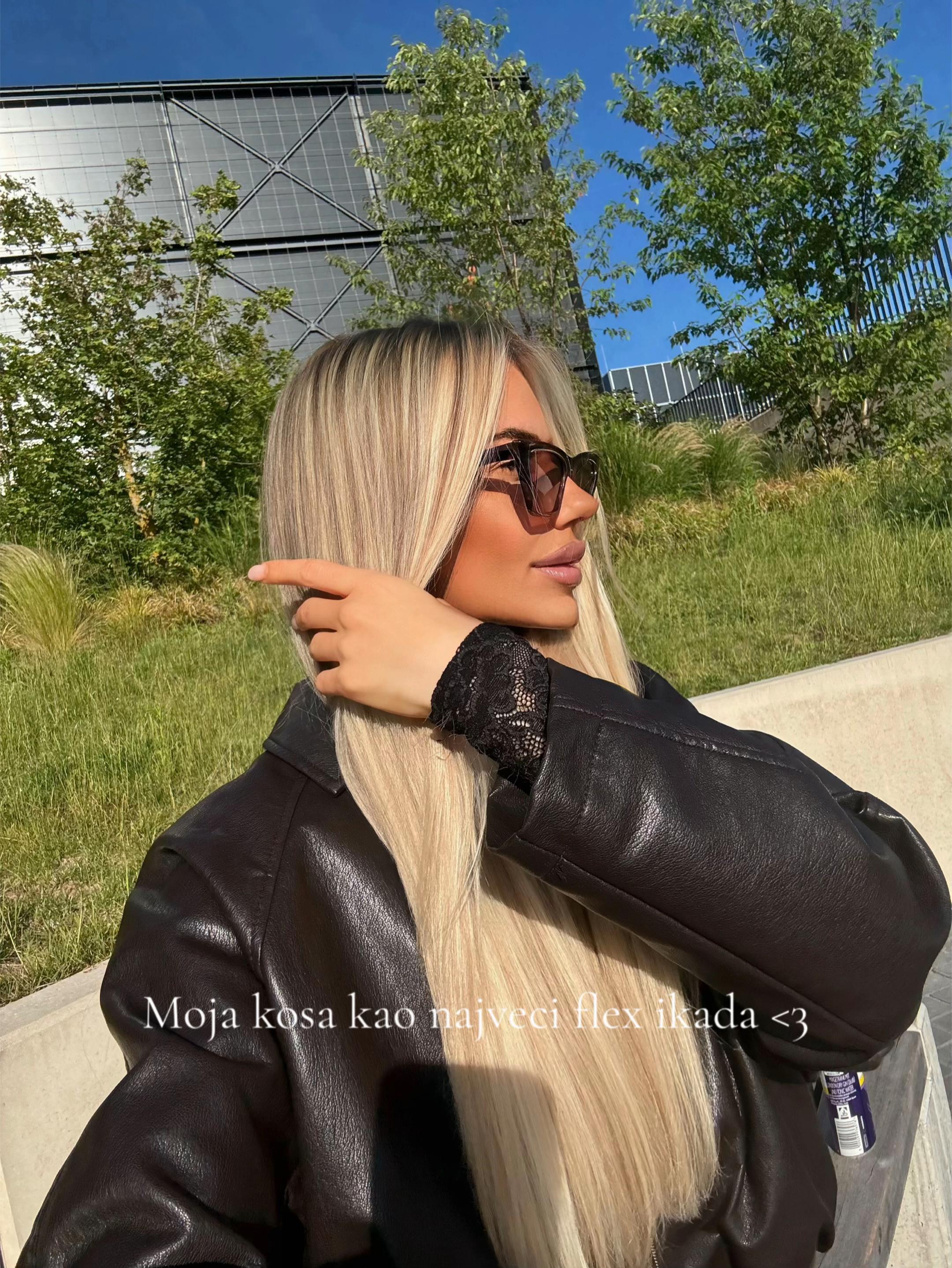 @andjelagolubovic
