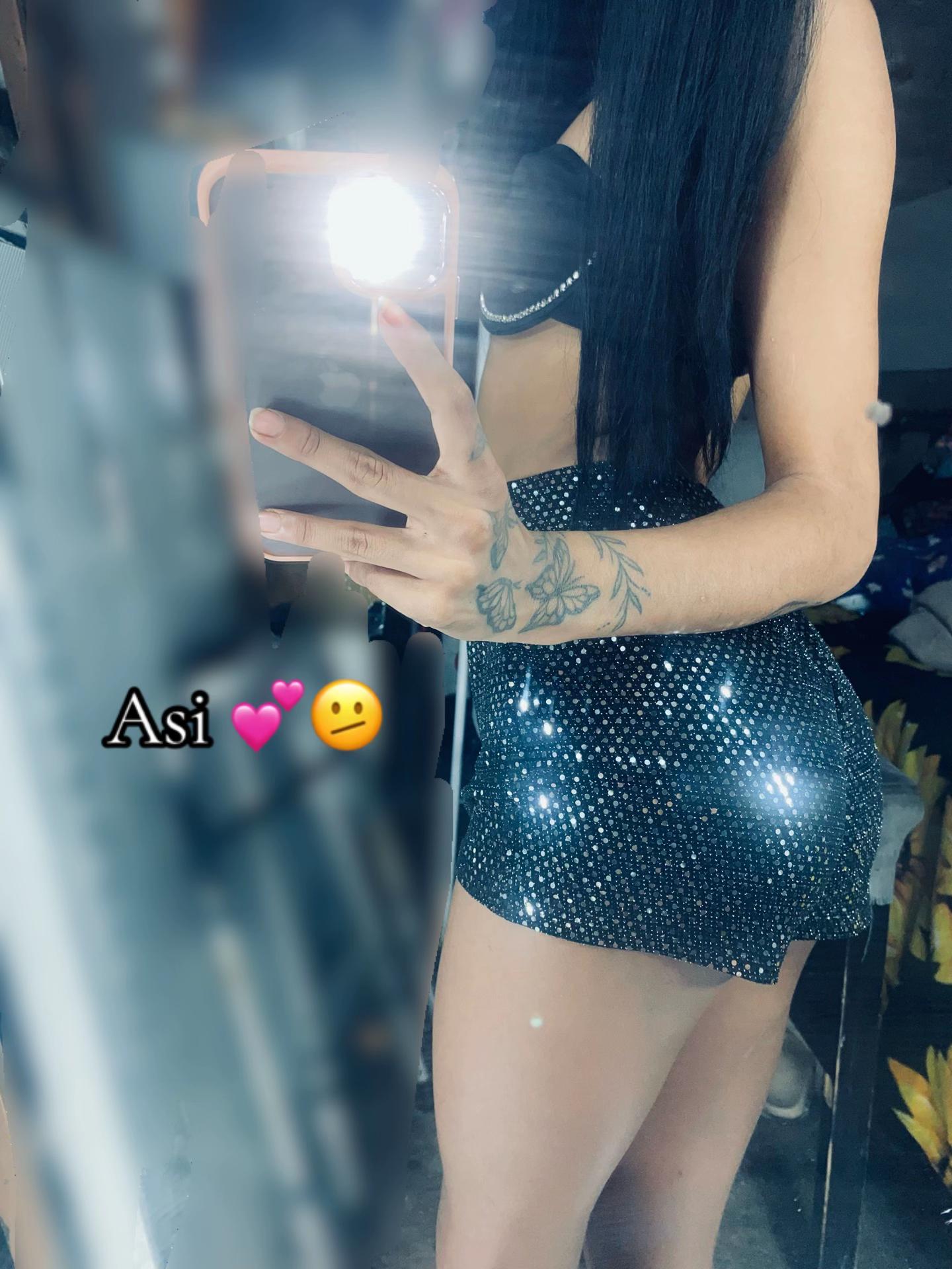 @DANIELA💋💕
