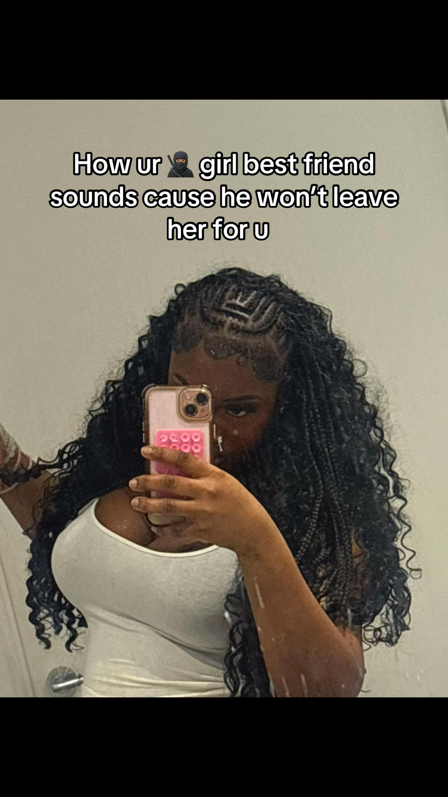 @YT: RealLifeRiaD