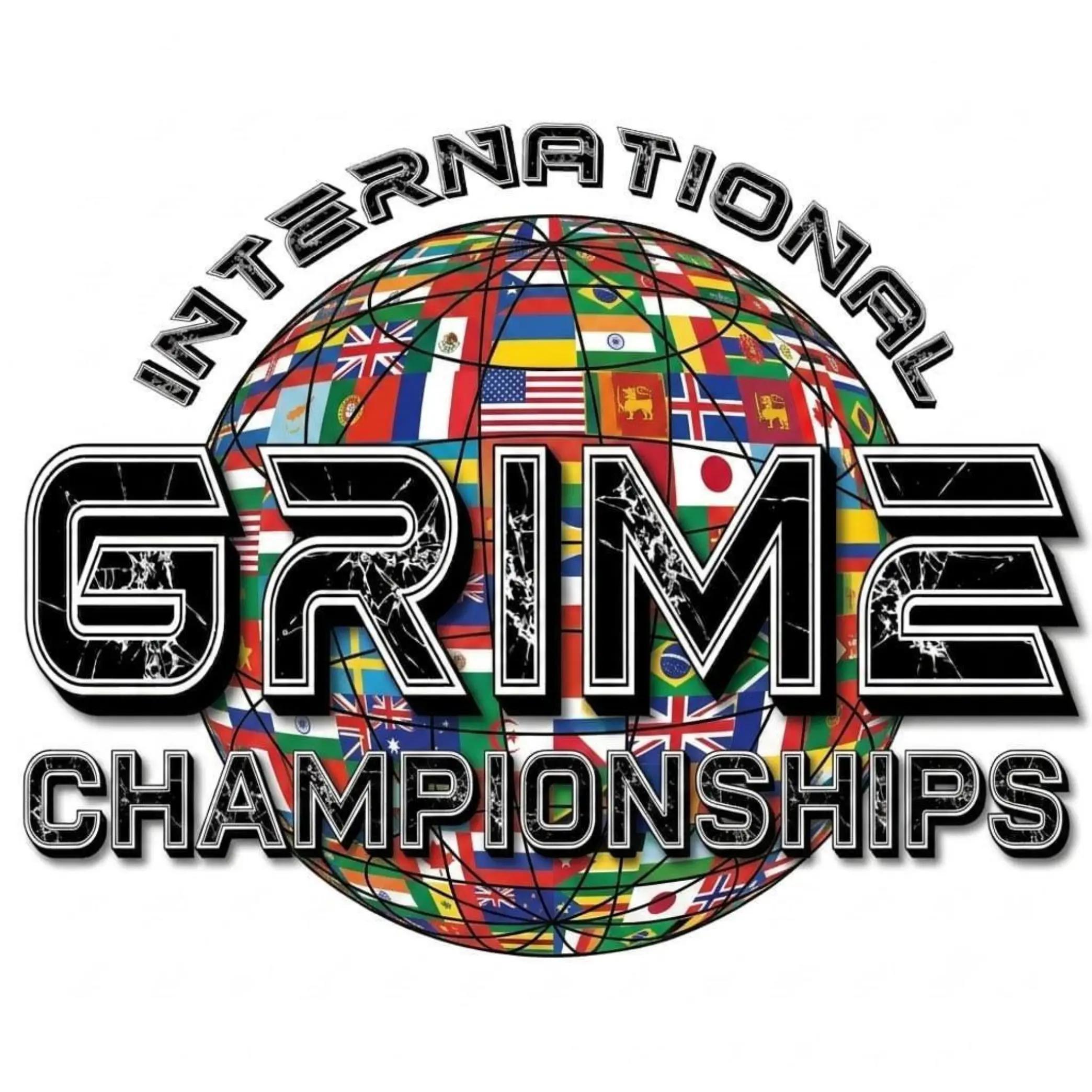 @TheGrimeRapCritic
