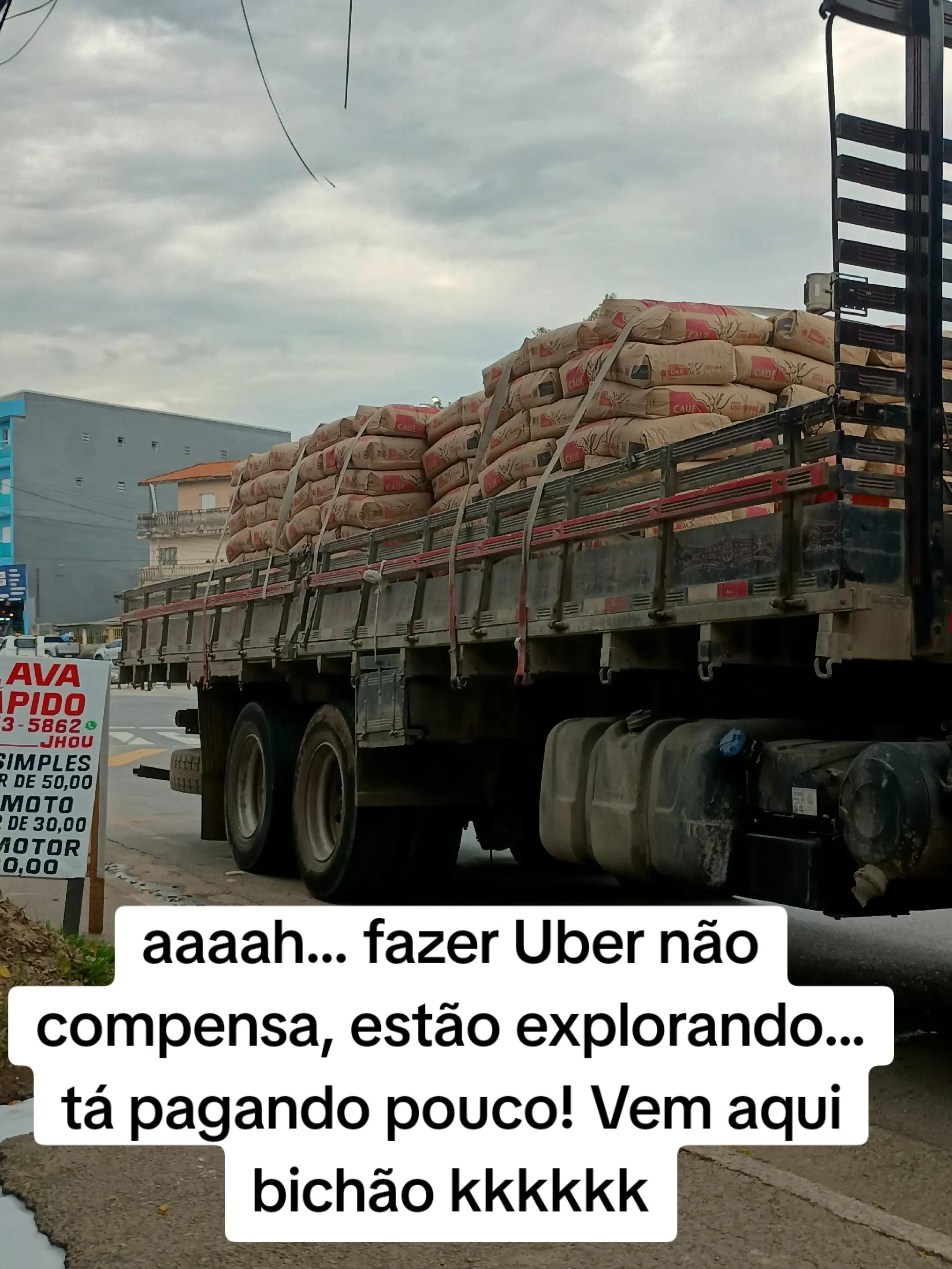 @UBER COTIA Z/O