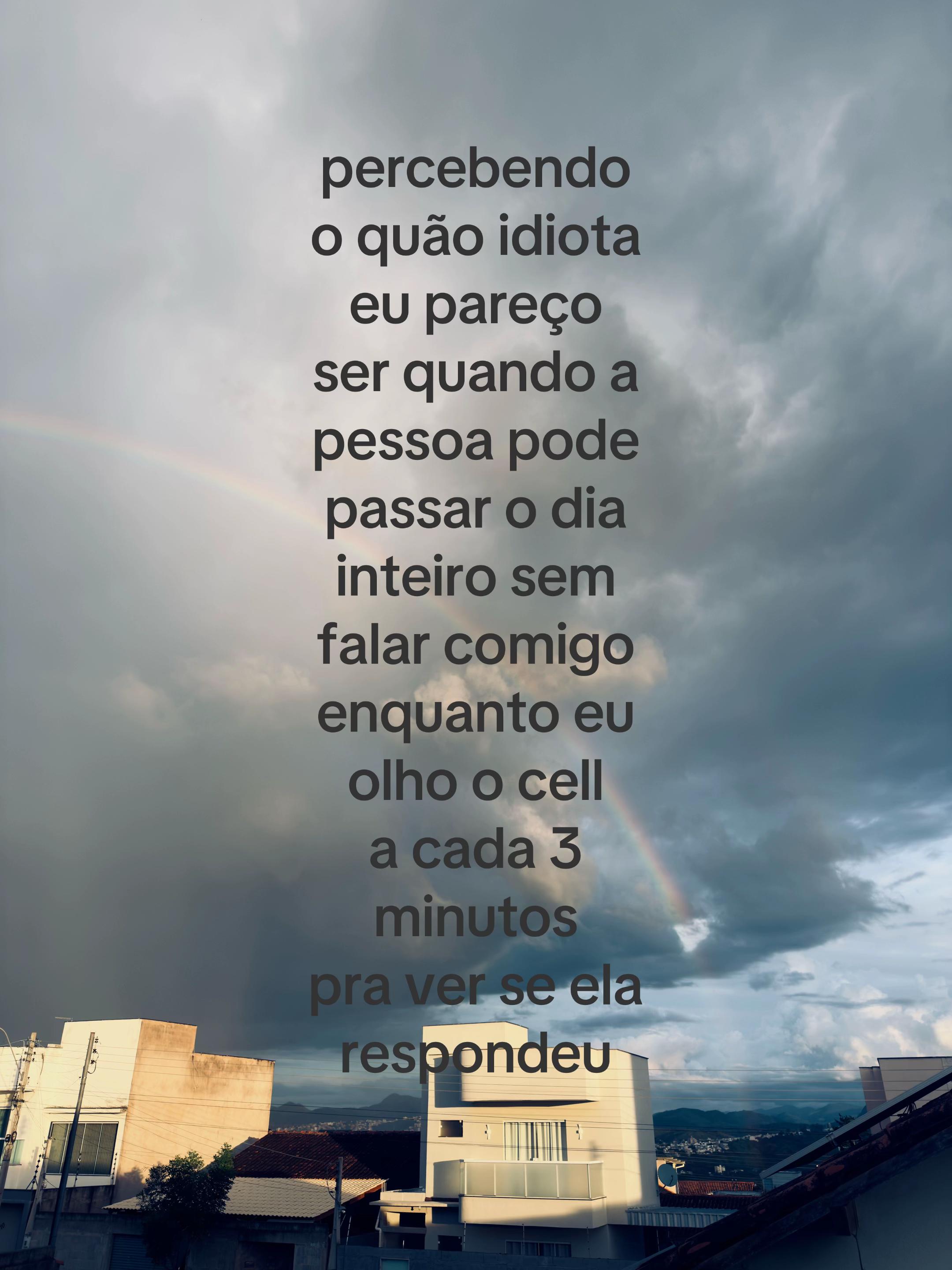 @꩜