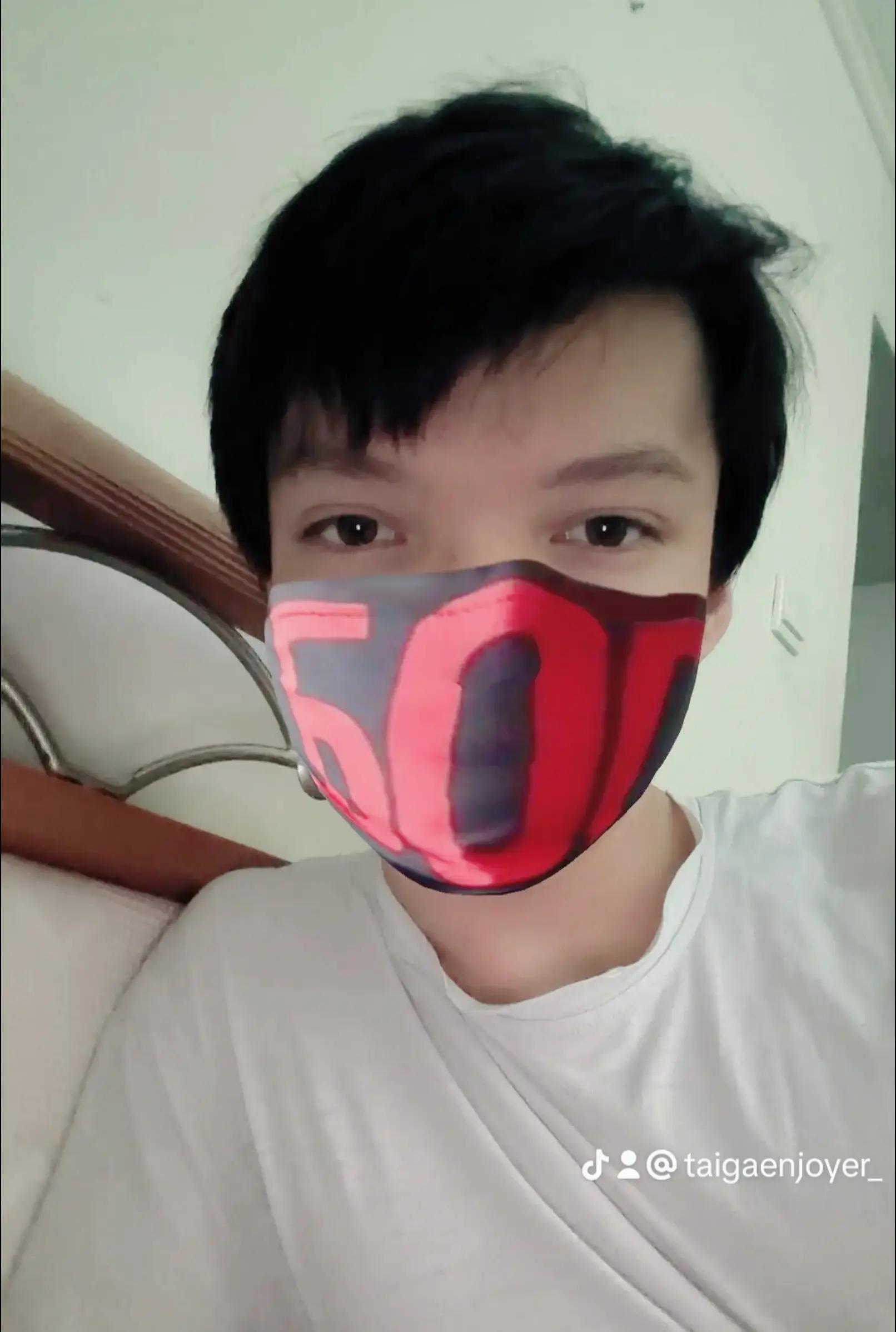 @🇨🇳🇷🇺Sino-Ugor Warrior🌲⚔️