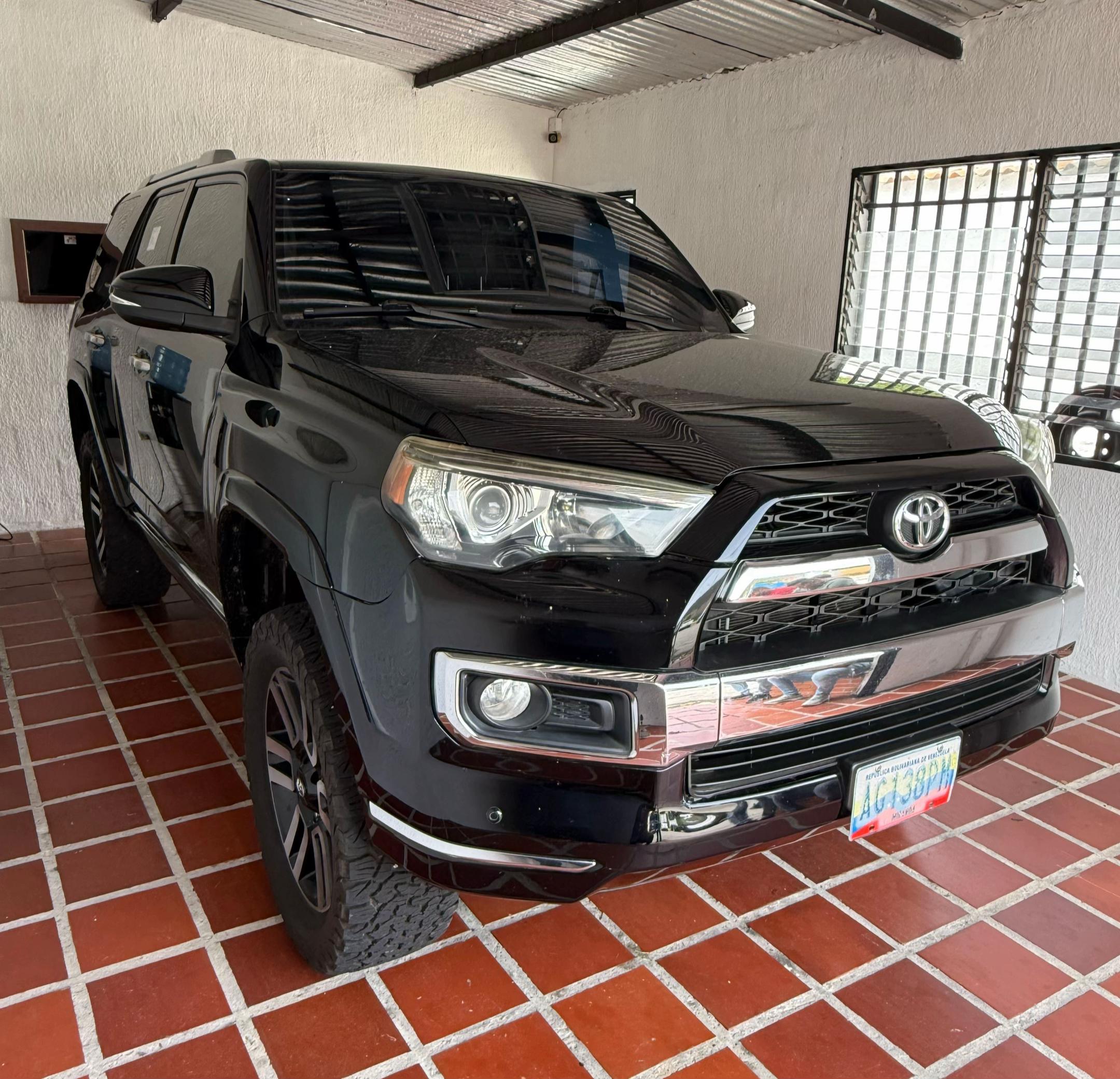 @motoresjdmerida