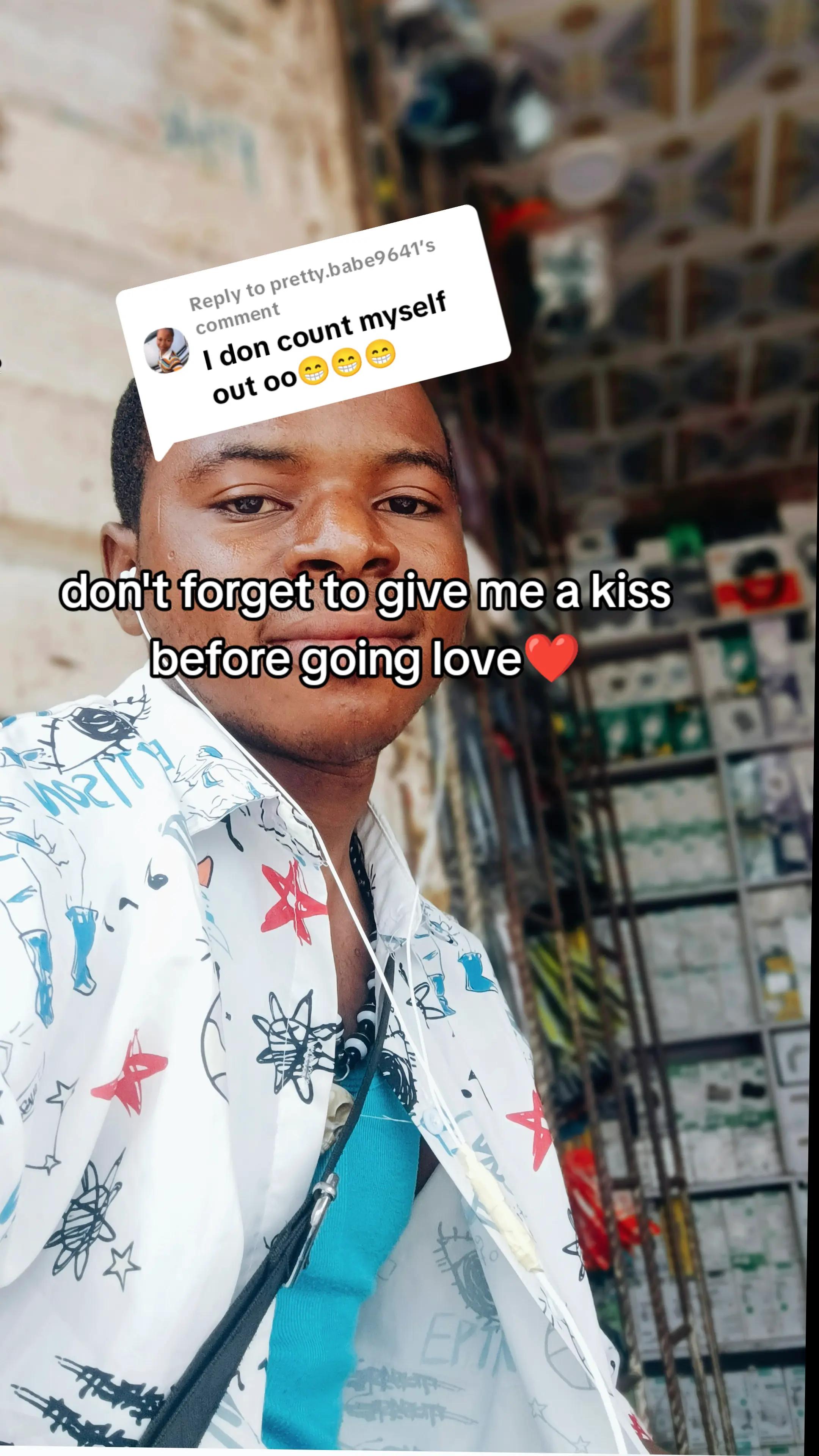 @๐Don controller โ
๐ต