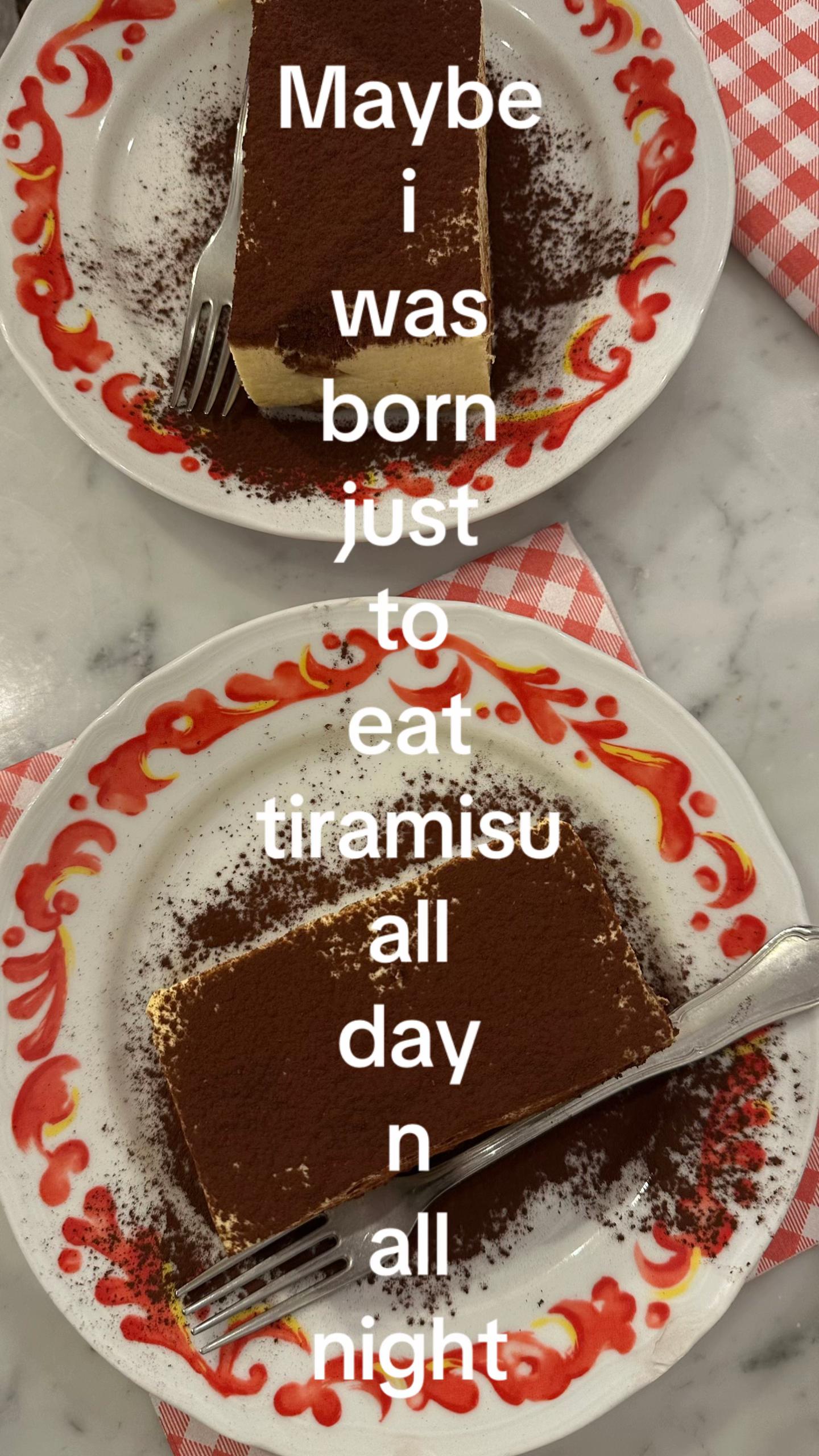 @E