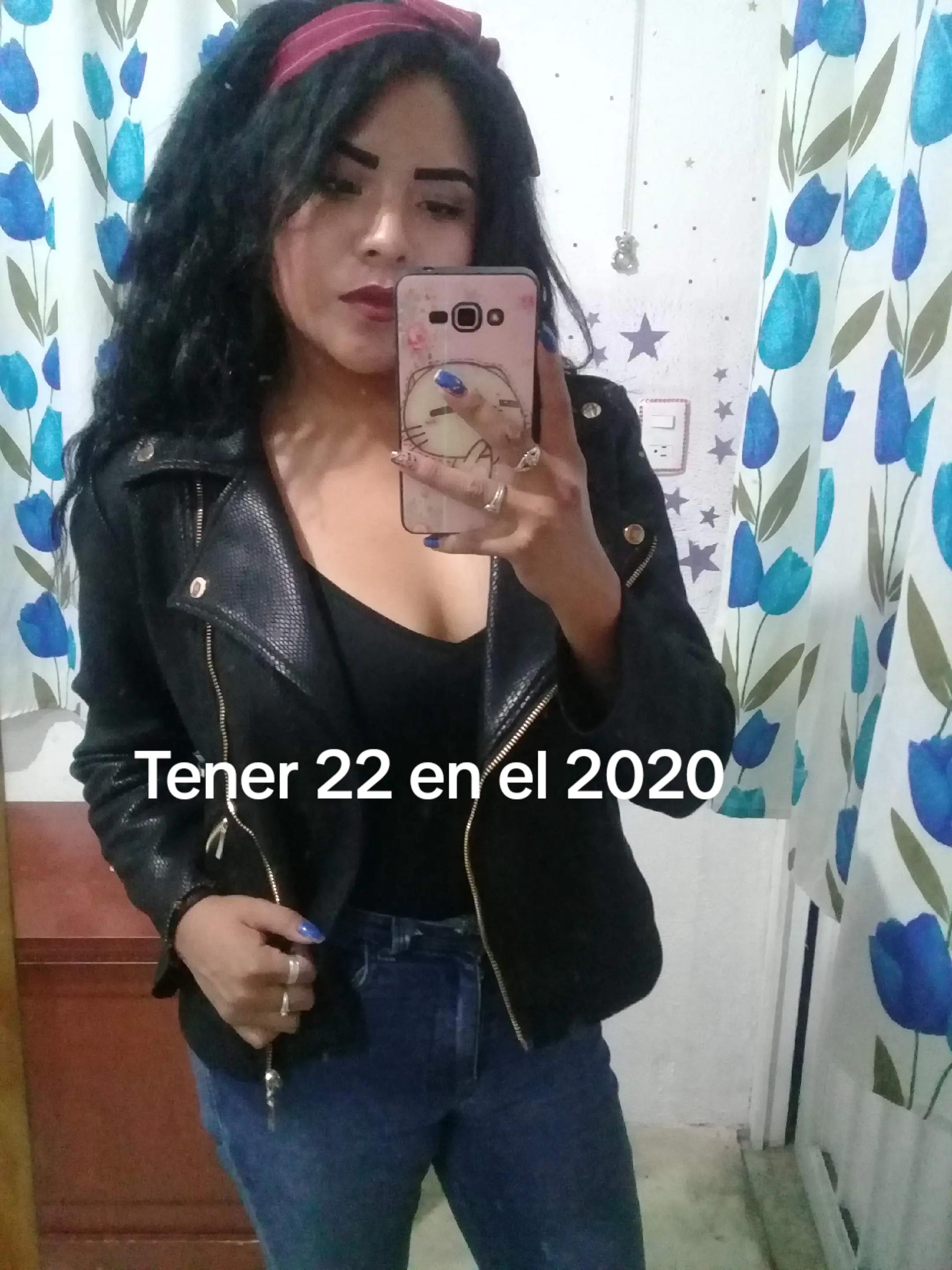 @Amay Martinez