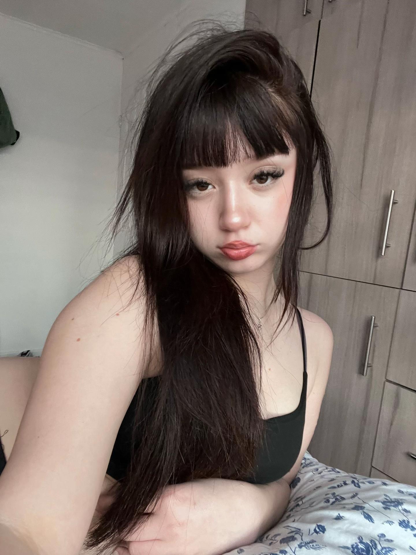 @josefaemiliaaa