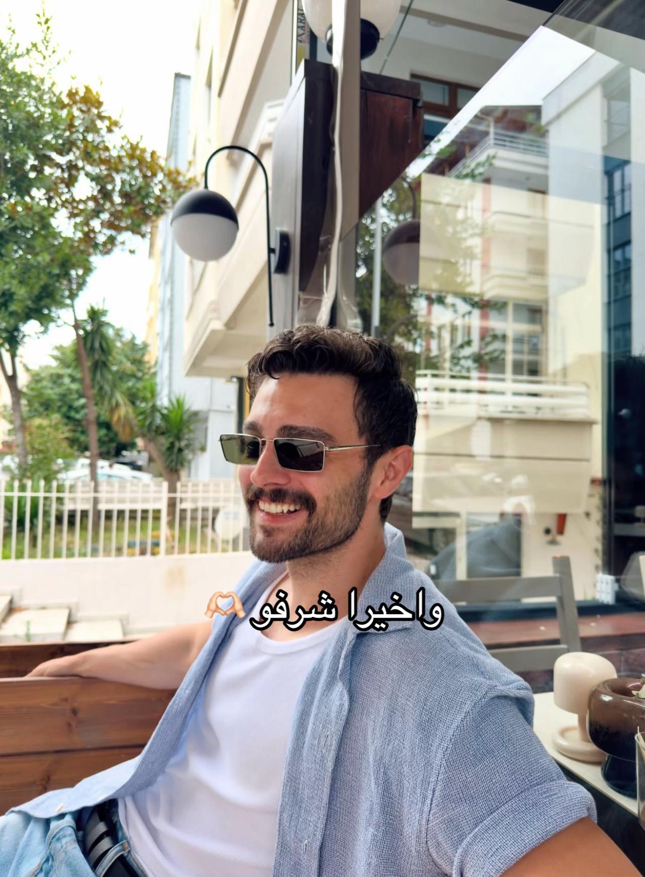 @حــــلا 🍫
