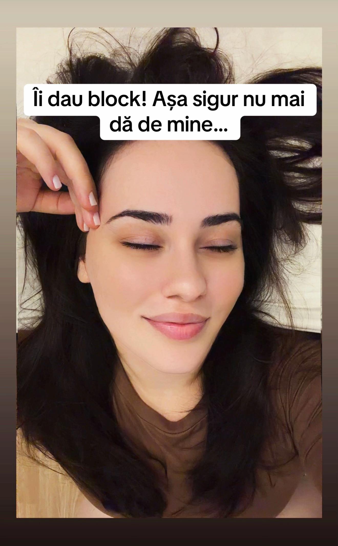 @Daniela Vlad
