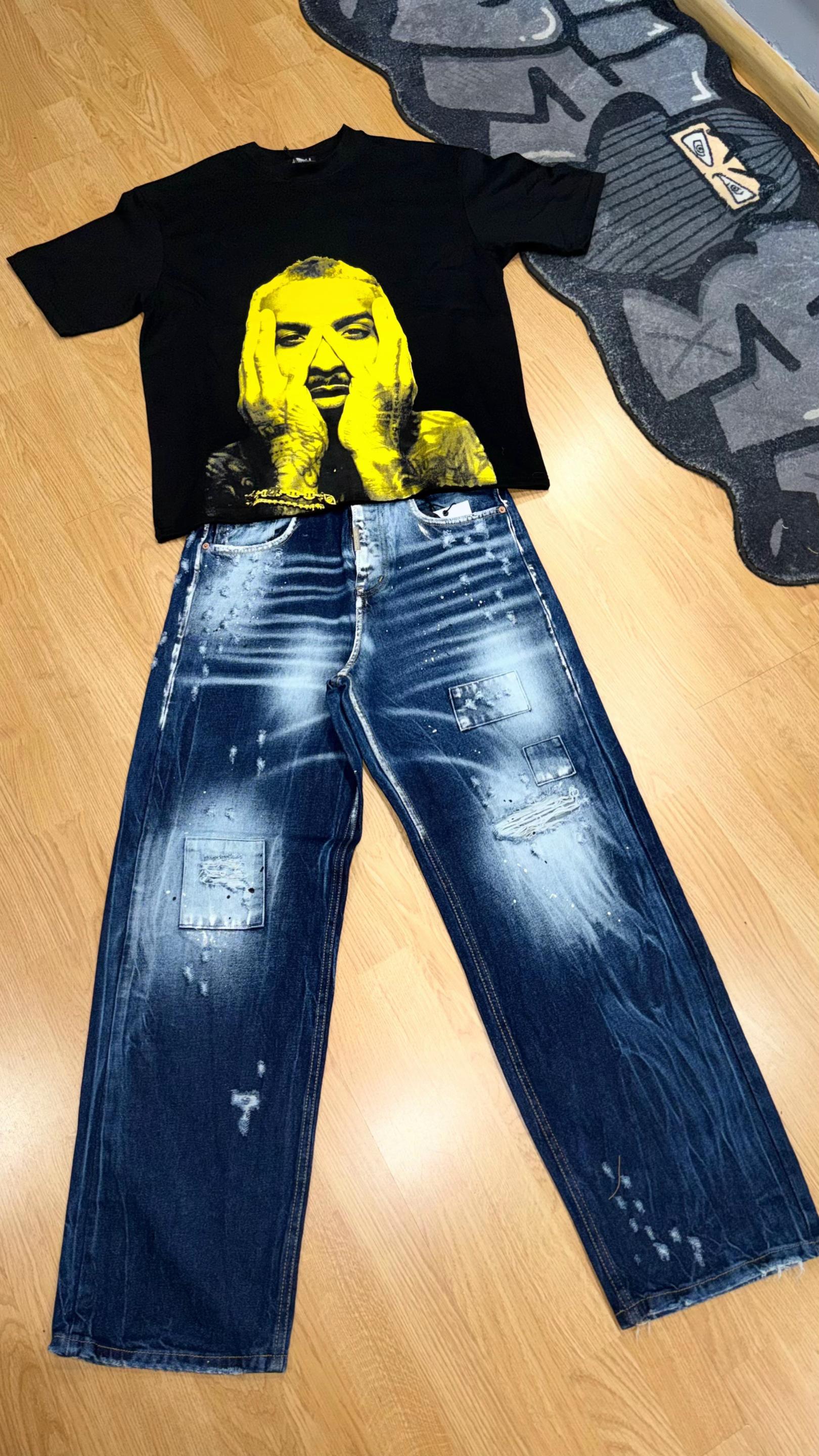 @bl.store