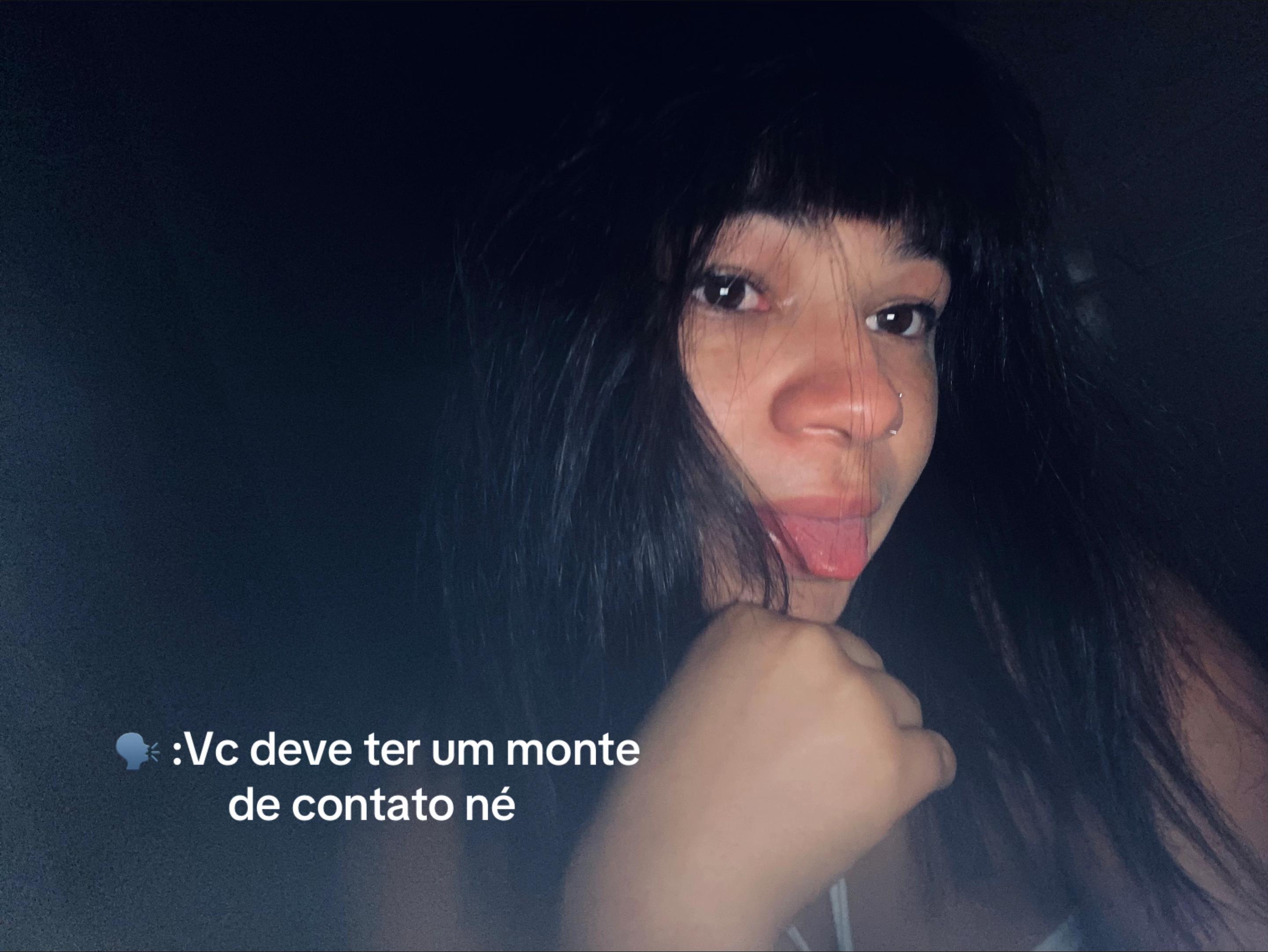 @💯 mídia