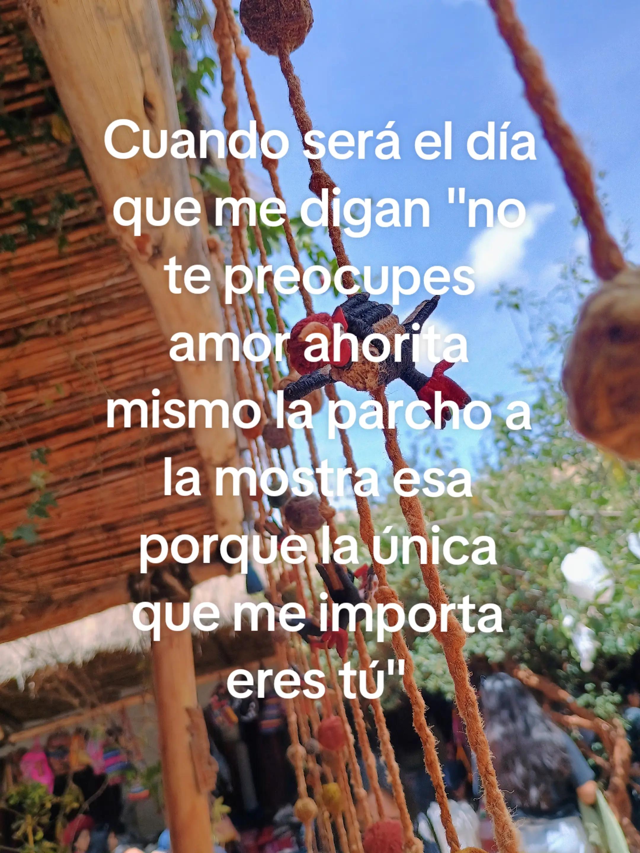 @Fernanda