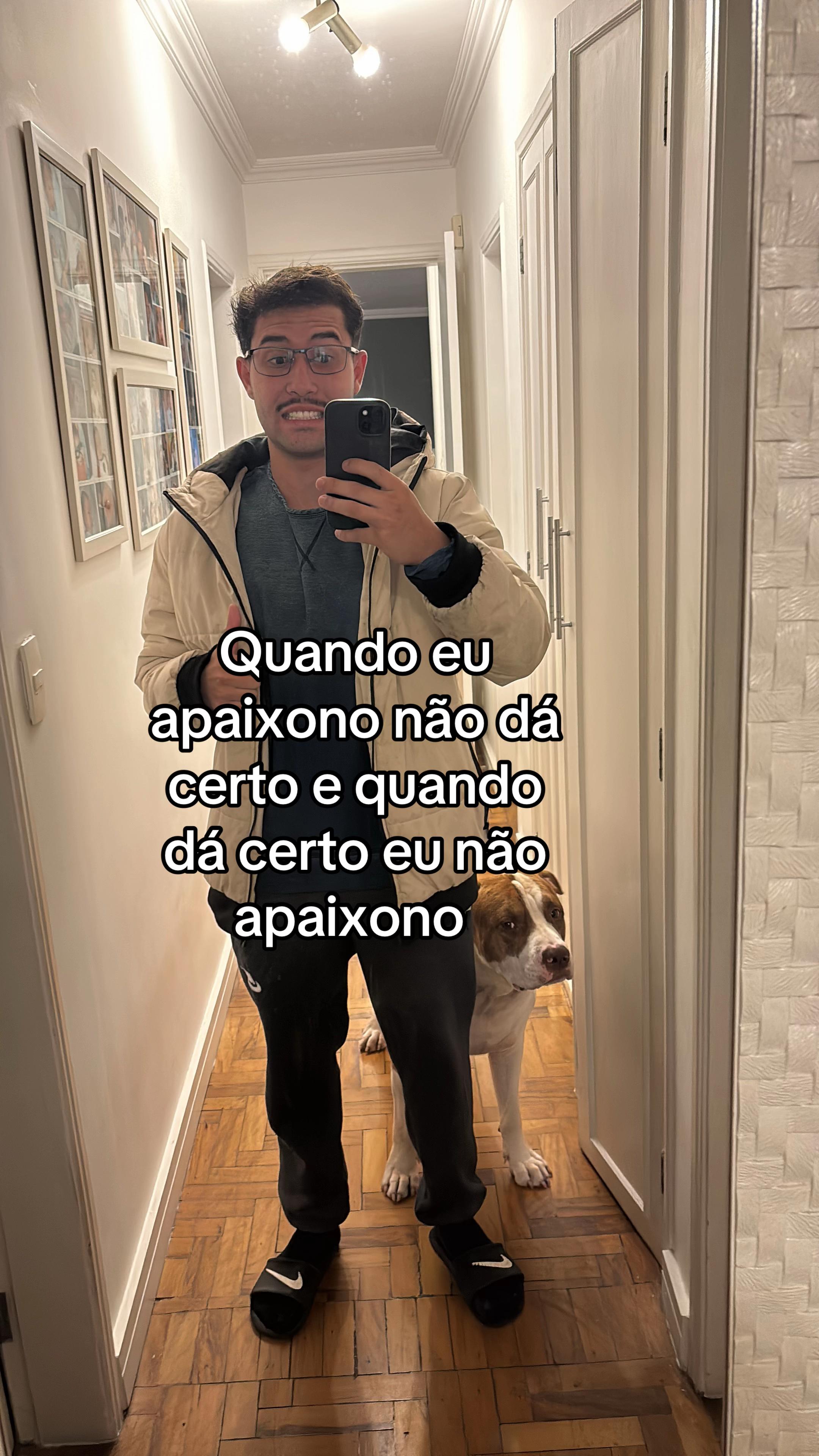 @Reis