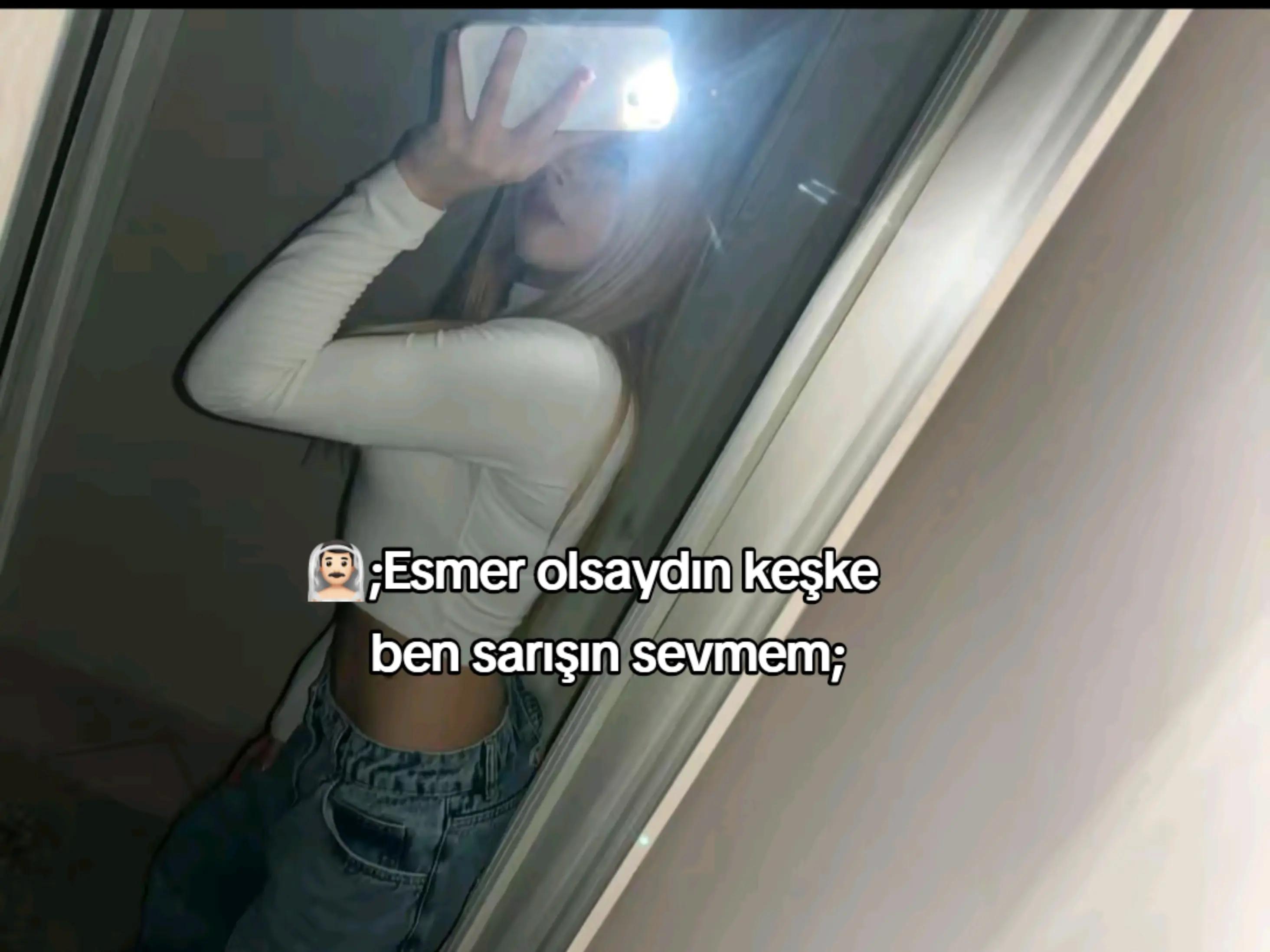 @𝐸𝐿𝒜