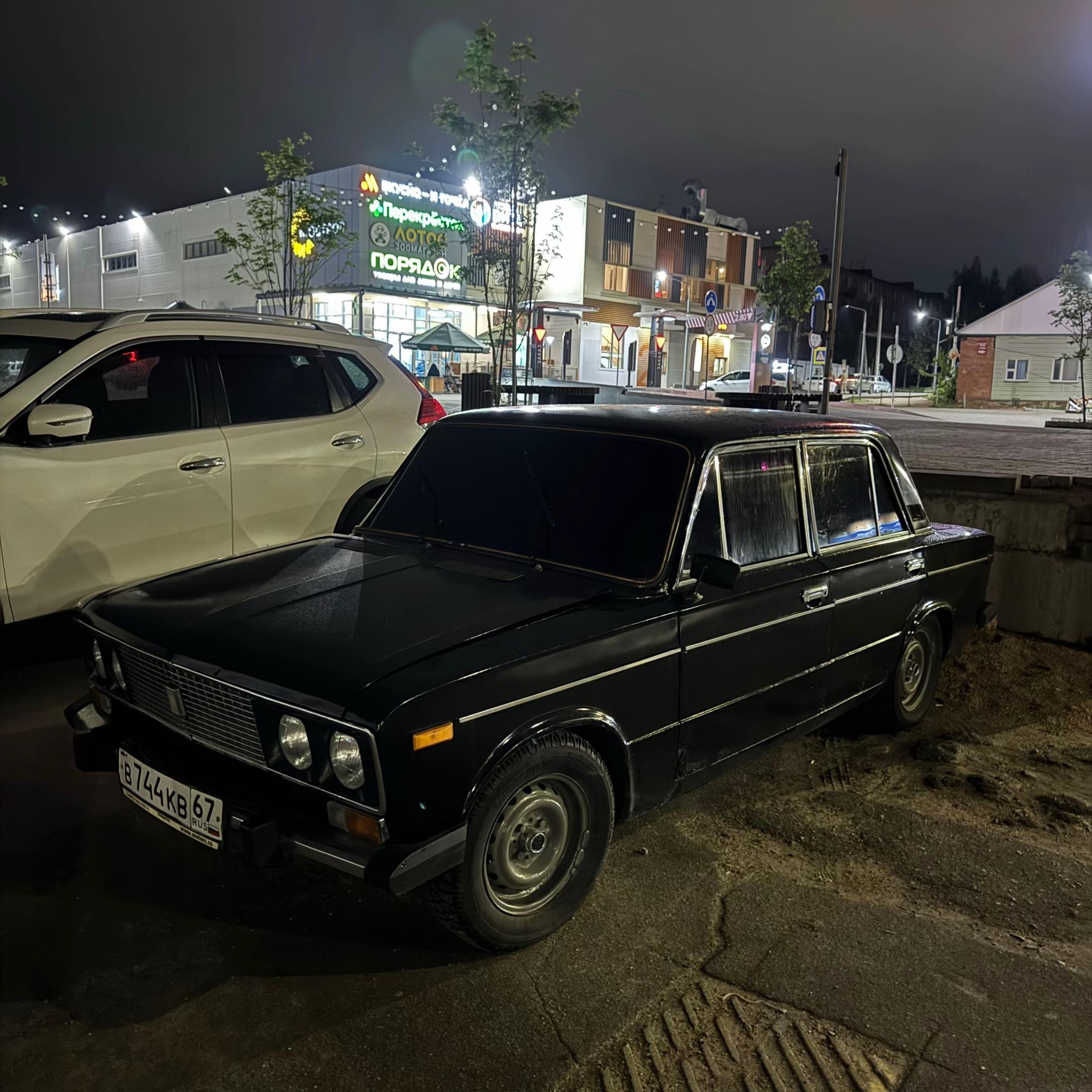 @sergei_s320