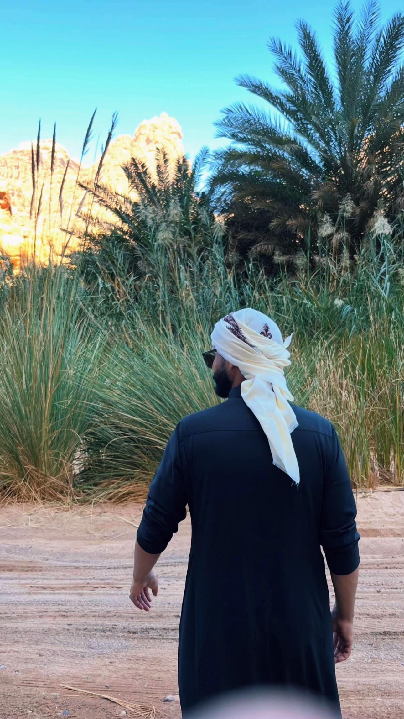 @مَنص.