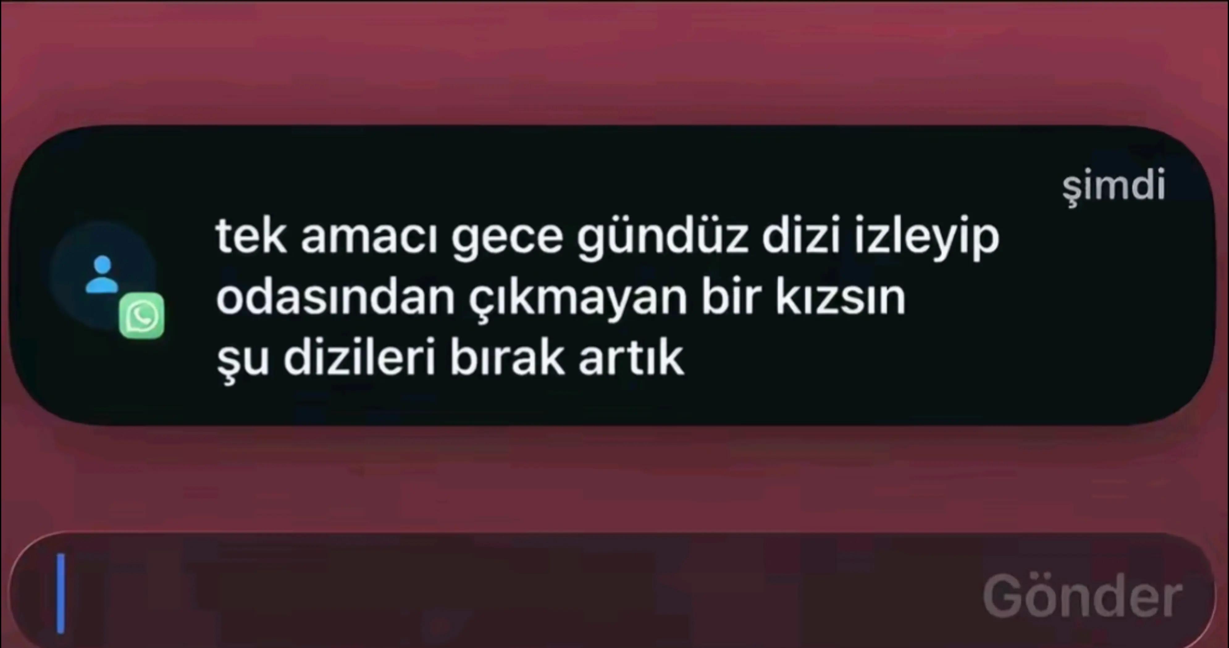 @𝓜𝓮𝓵𝓲𝓴𝓮丰