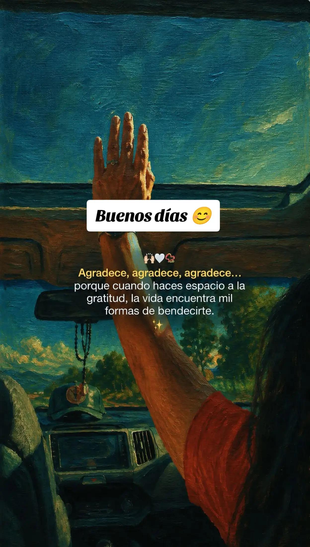 @Alileiva✨💫❤️🫰🌺🍒🌸🧠🥂
