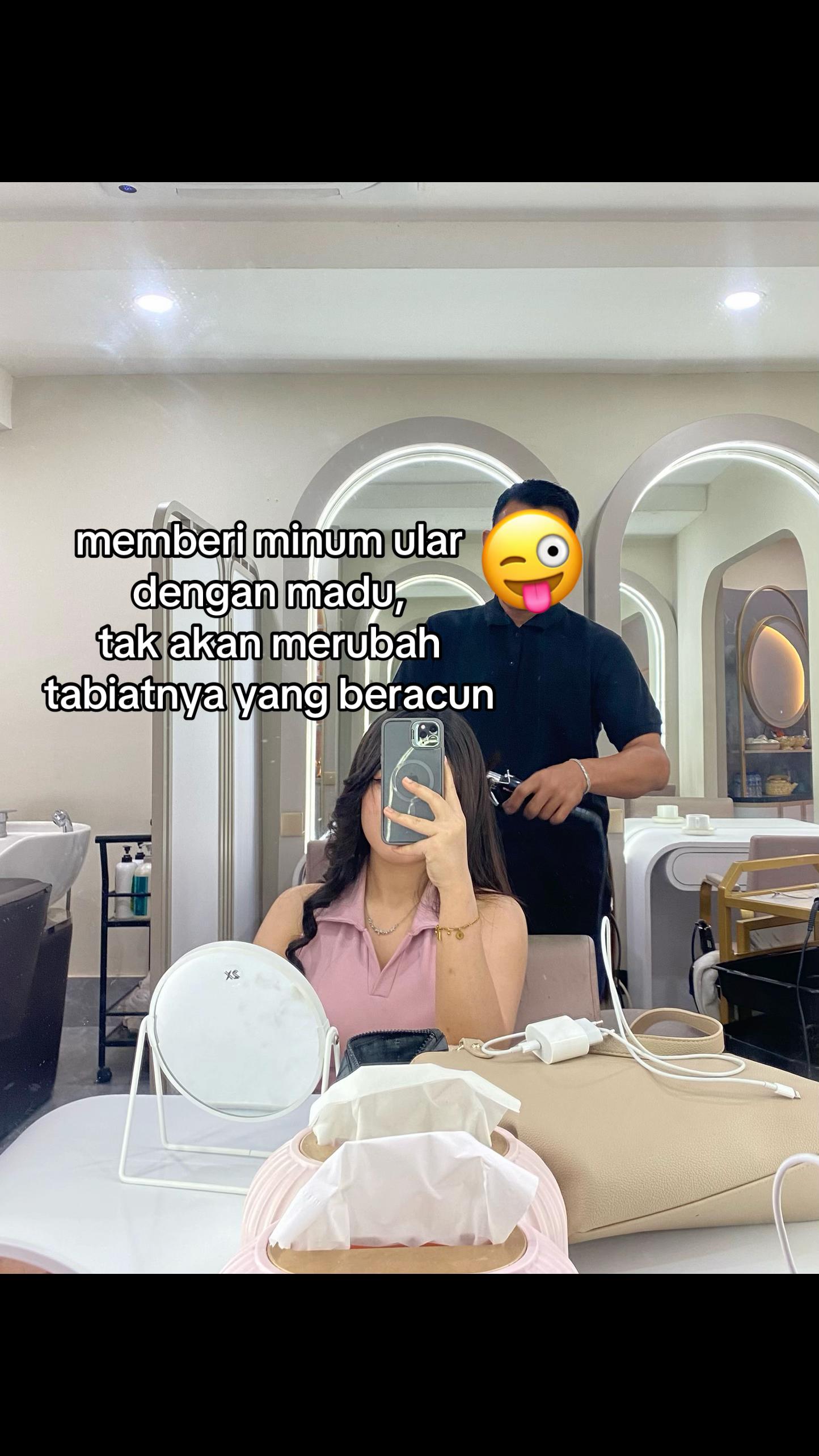 @panggil aja ayu🧚🏻♀️